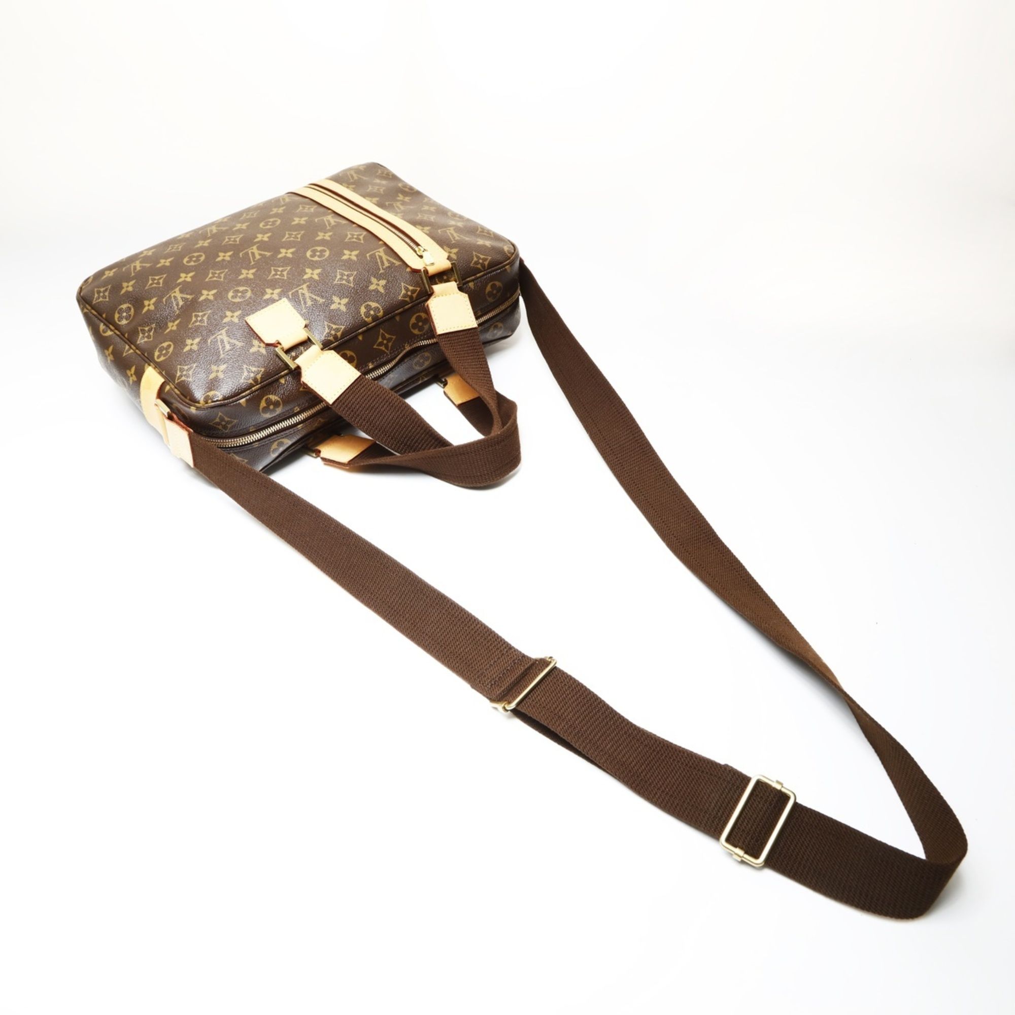 Shoulder Bag (Pre-Owned) - Louis Vuitton - Modalova