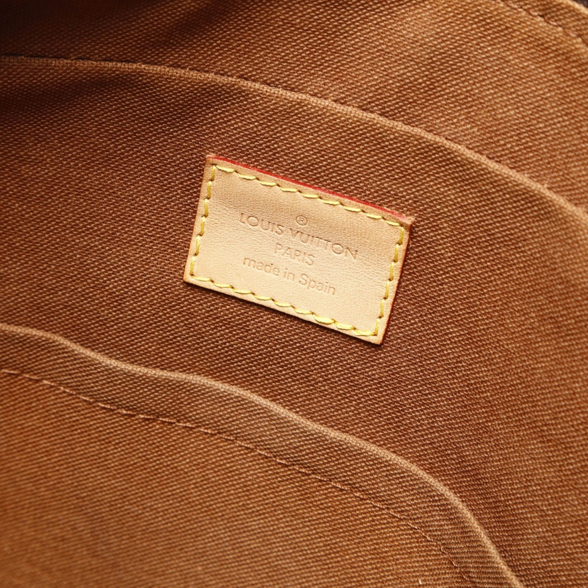 Shoulder Bag (Pre-Owned) - Louis Vuitton - Modalova