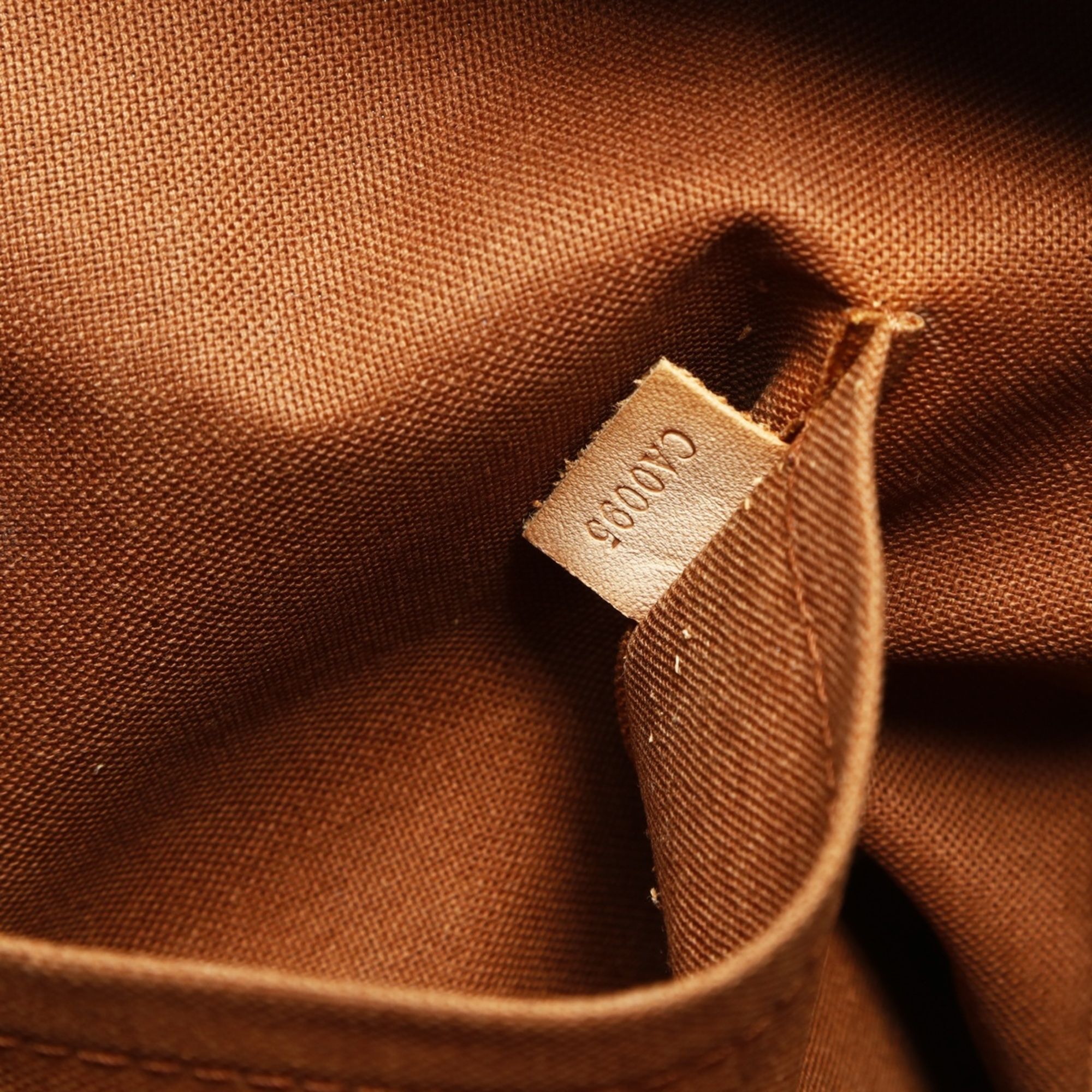 Shoulder Bag (Pre-Owned) - Louis Vuitton - Modalova
