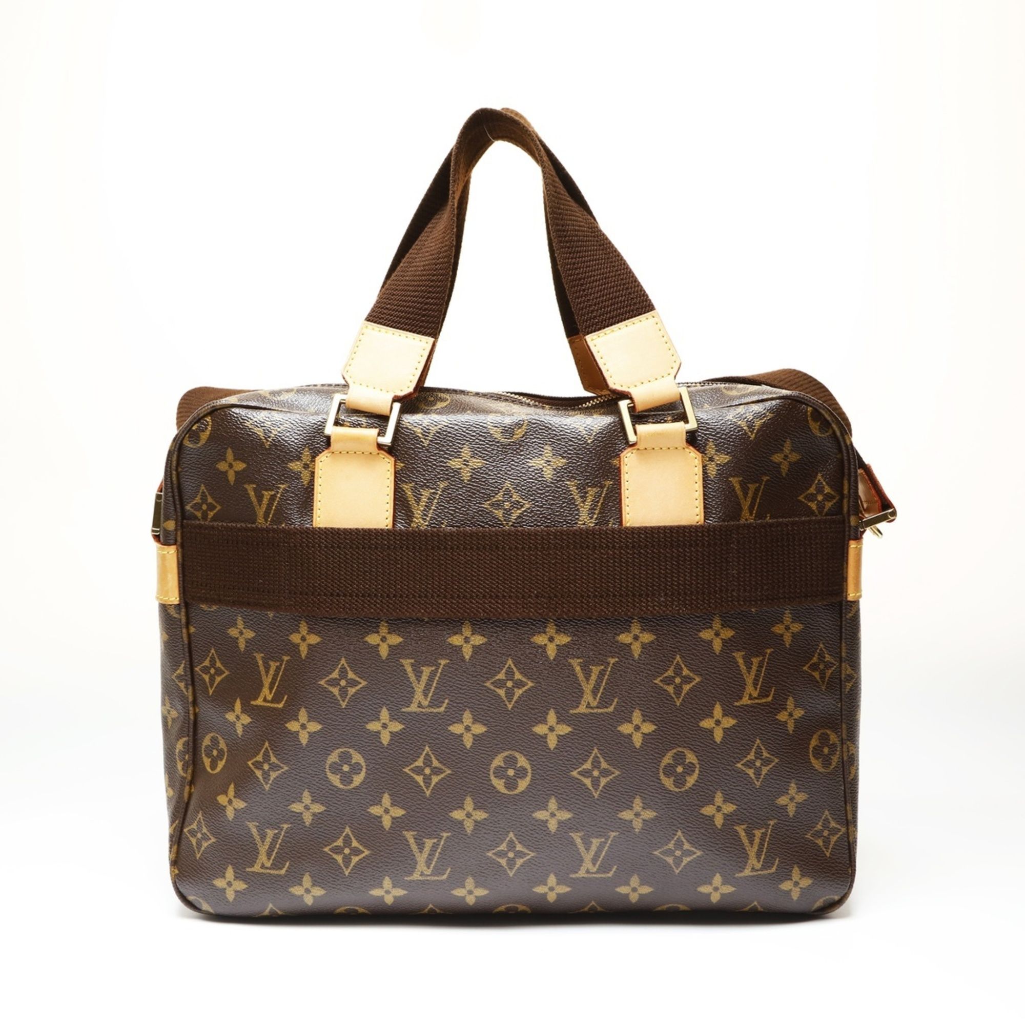 Shoulder Bag (Pre-Owned) - Louis Vuitton - Modalova