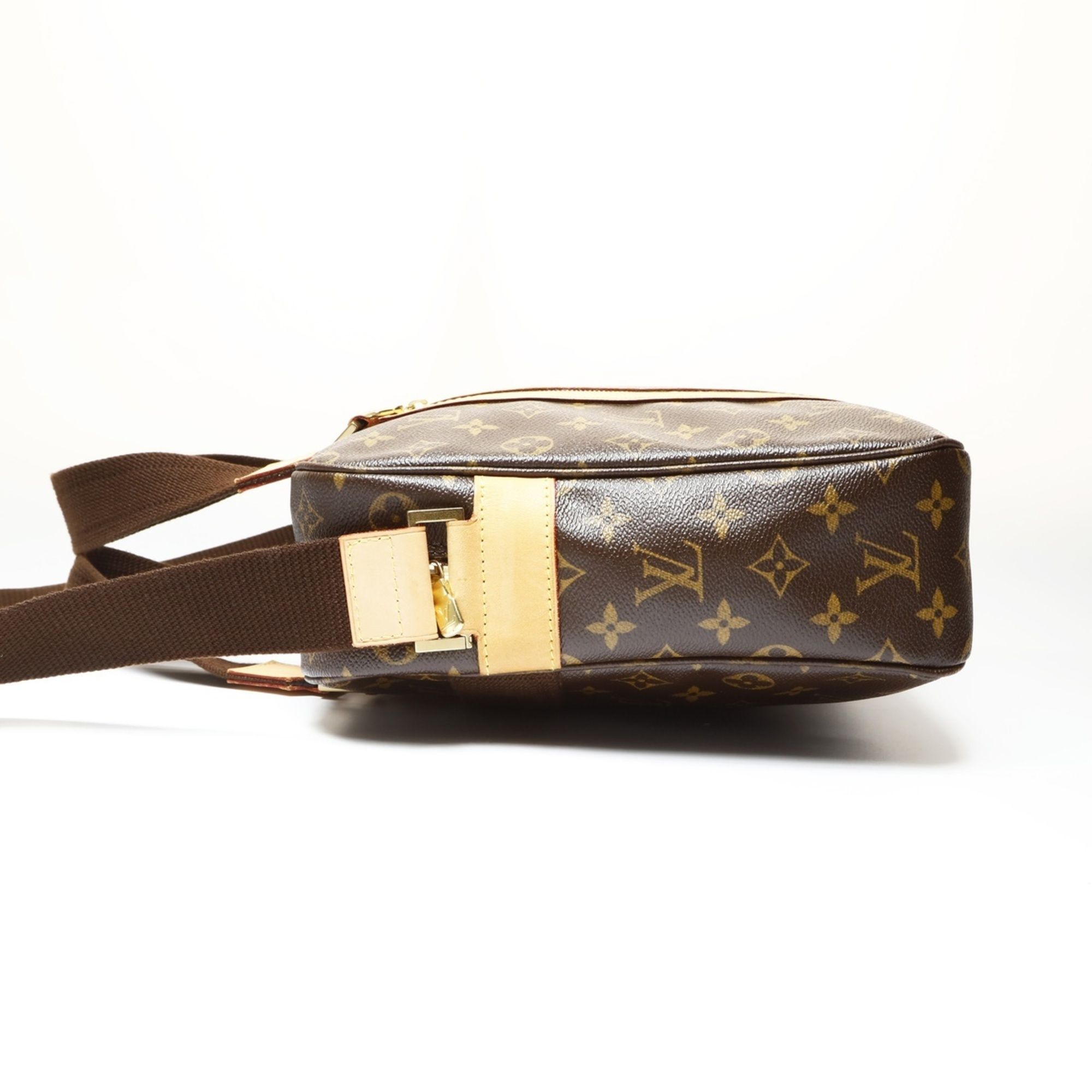 Shoulder Bag (Pre-Owned) - Louis Vuitton - Modalova