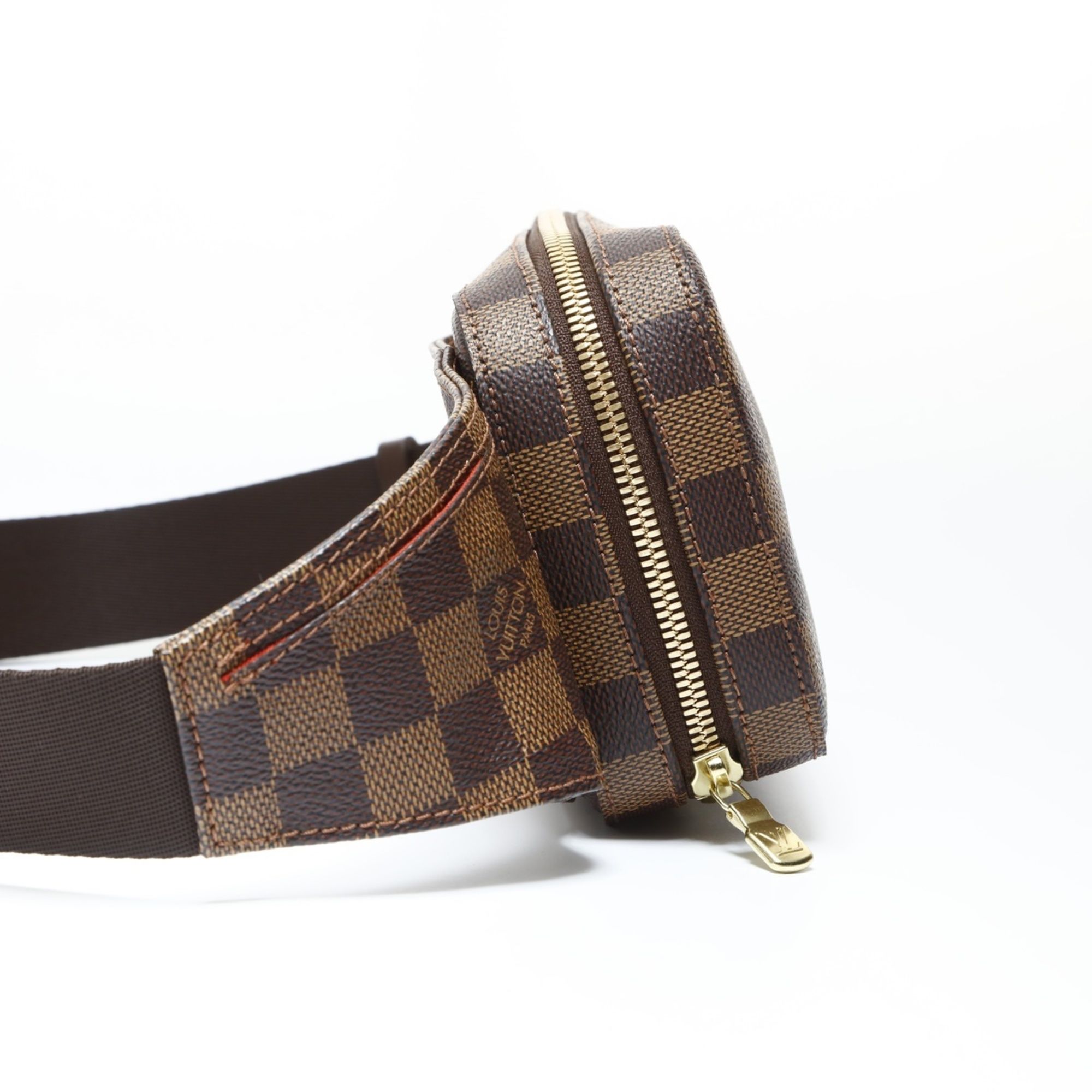 Damier Shoulder Bag (Pre-Owned) - Louis Vuitton - Modalova