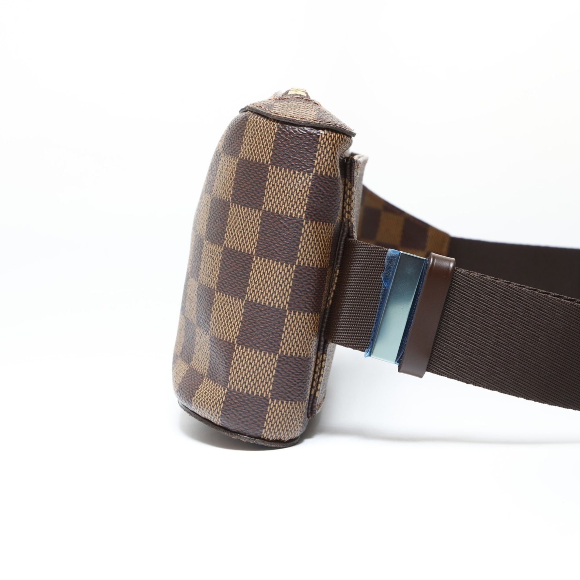 Damier Shoulder Bag (Pre-Owned) - Louis Vuitton - Modalova