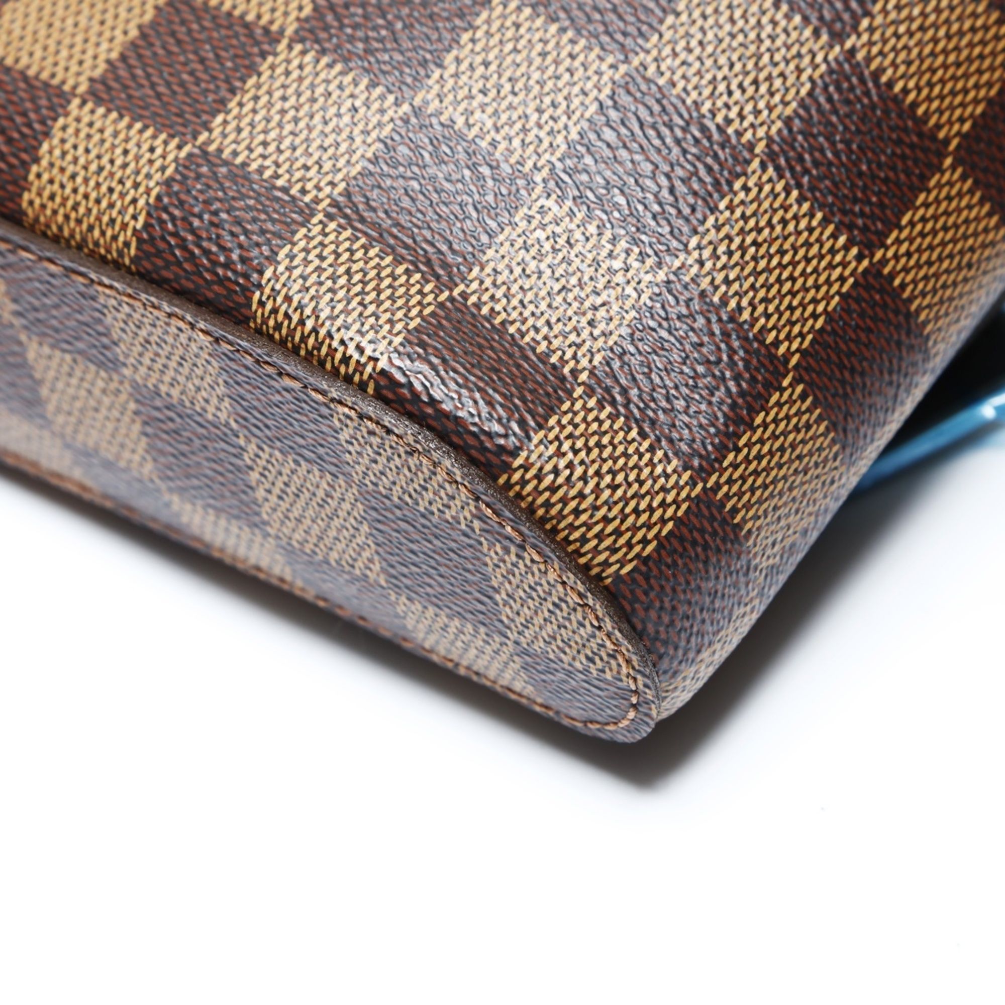 Damier Shoulder Bag (Pre-Owned) - Louis Vuitton - Modalova