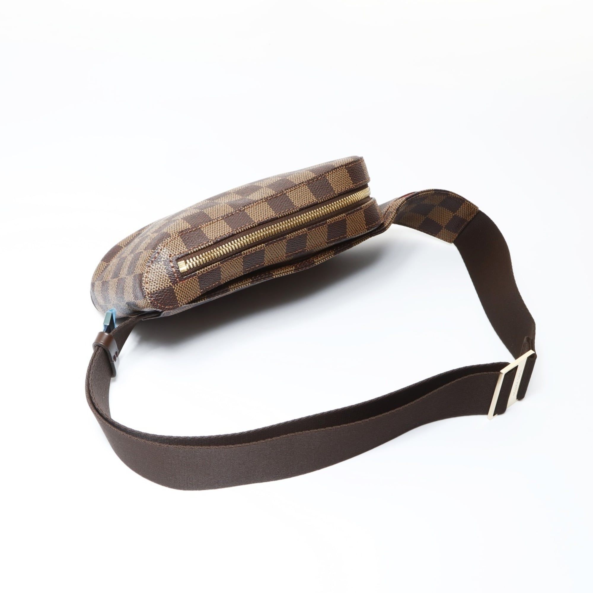 Damier Shoulder Bag (Pre-Owned) - Louis Vuitton - Modalova