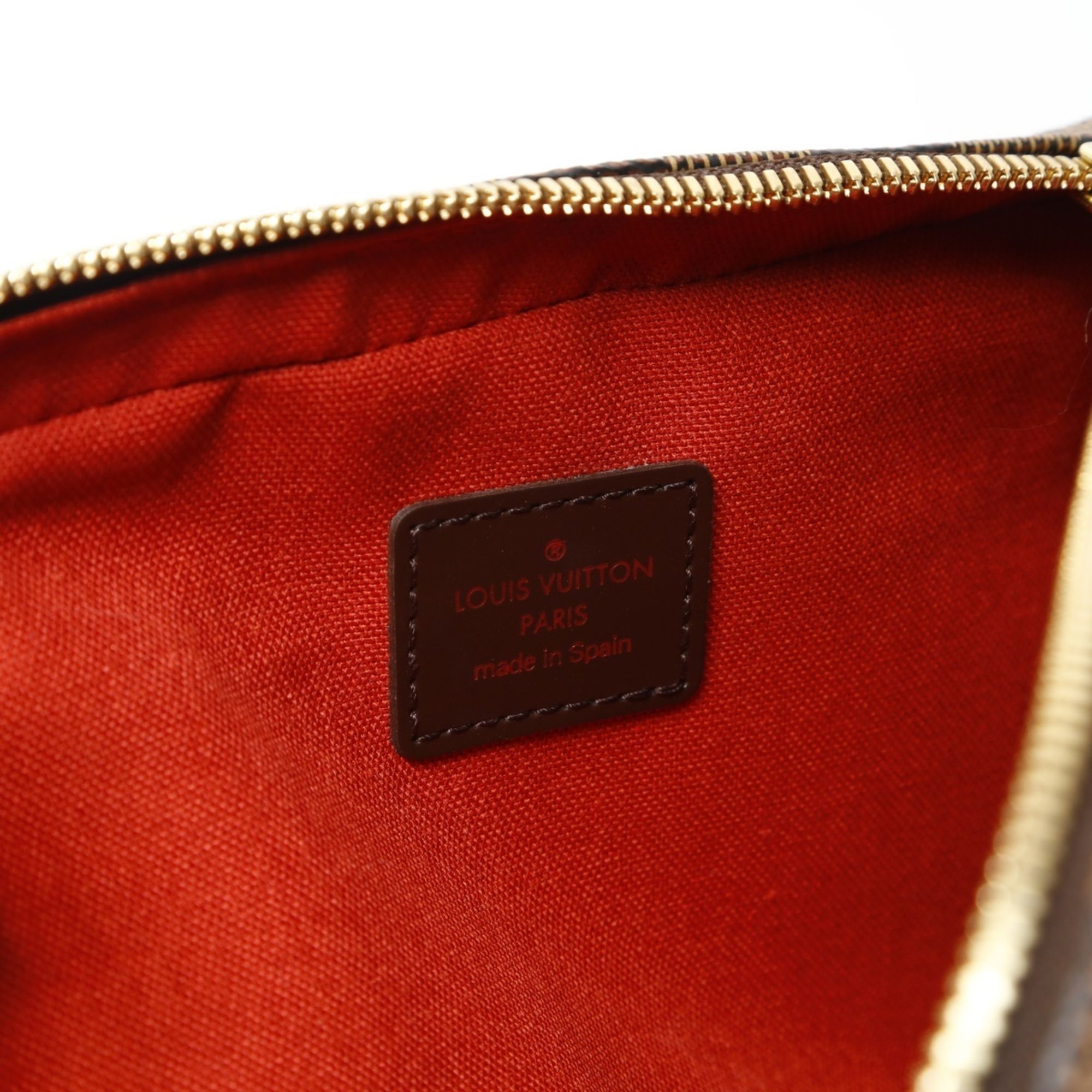 Damier Shoulder Bag (Pre-Owned) - Louis Vuitton - Modalova