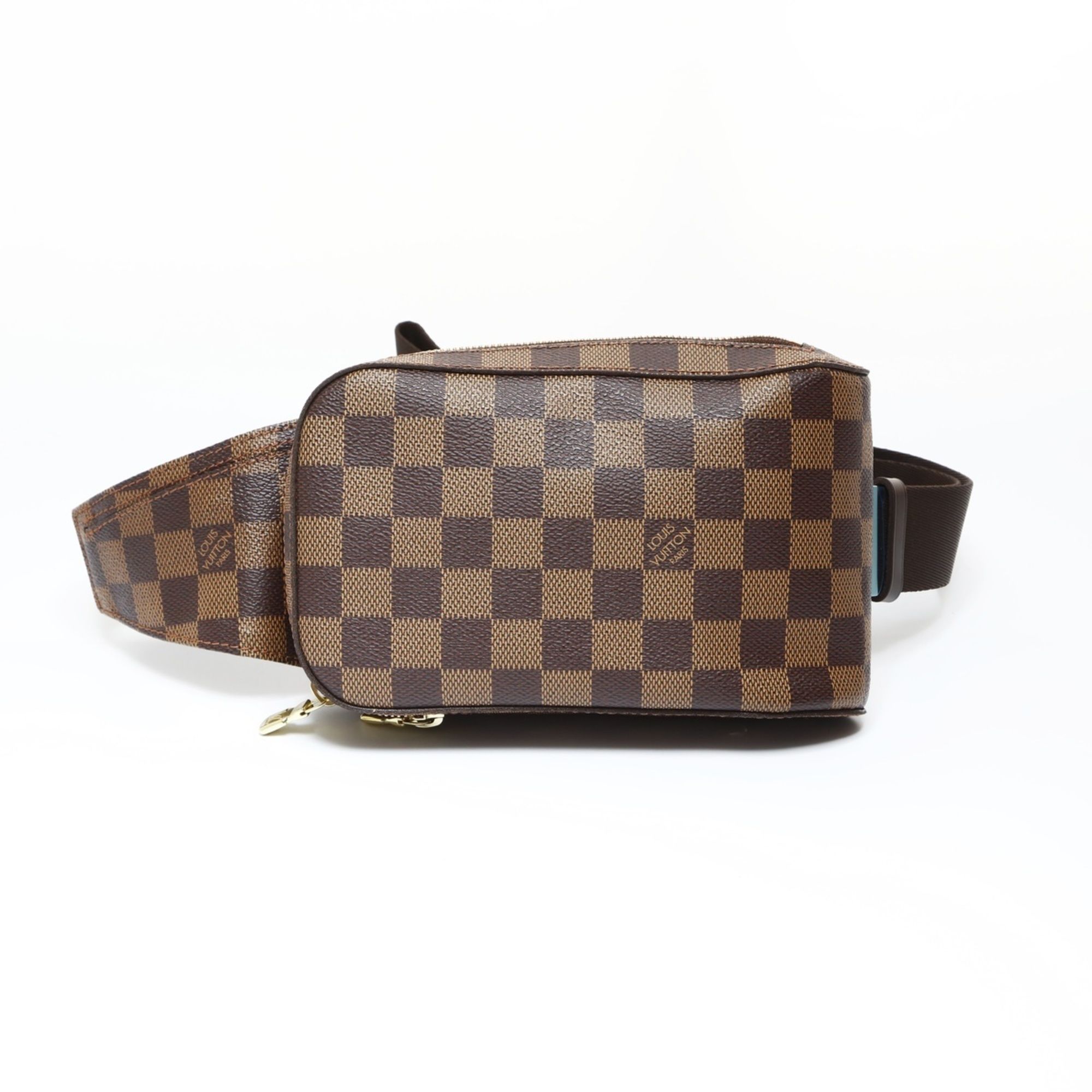 Damier Shoulder Bag (Pre-Owned) - Louis Vuitton - Modalova