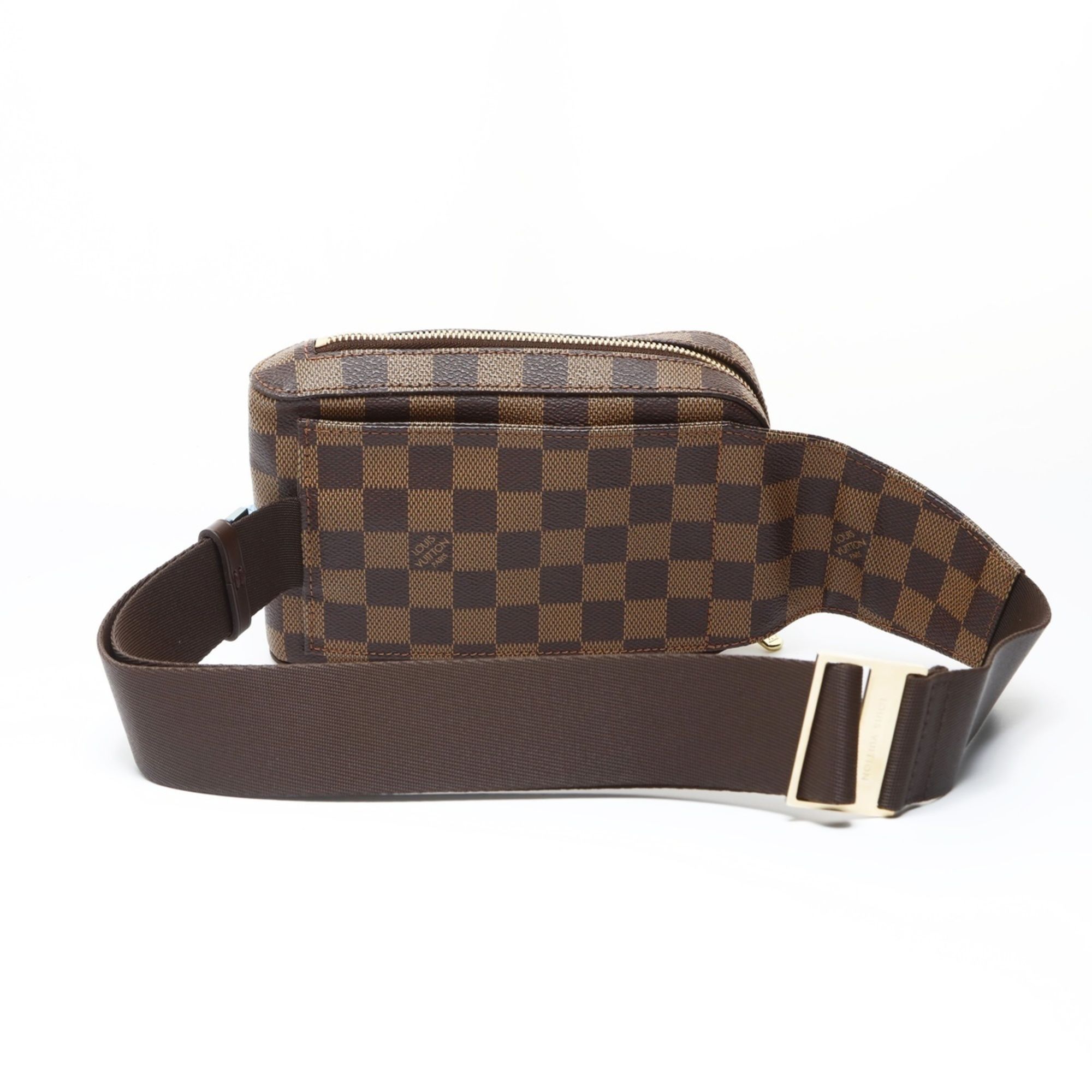 Damier Shoulder Bag (Pre-Owned) - Louis Vuitton - Modalova