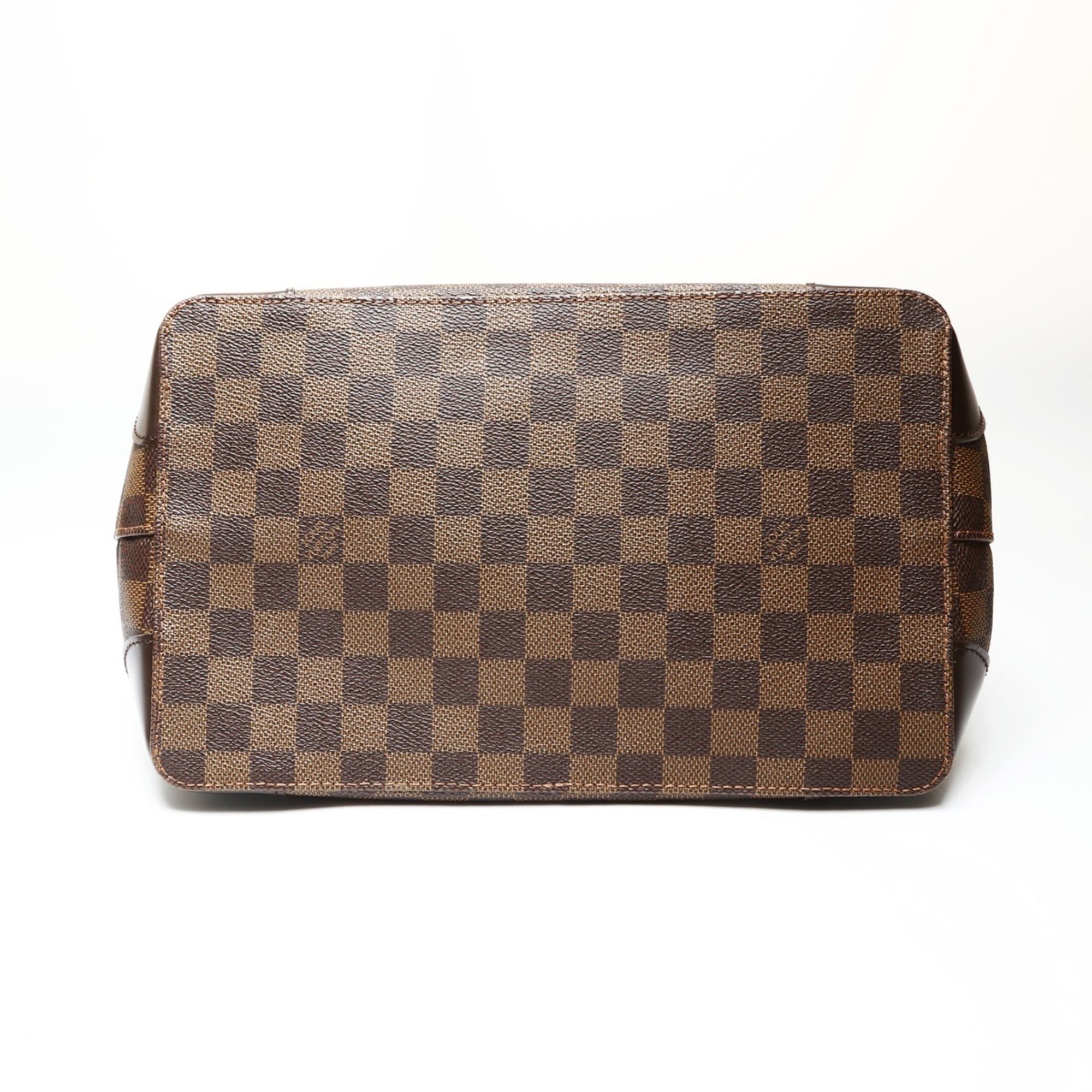 Damier Handbag (Pre-Owned) - Louis Vuitton - Modalova