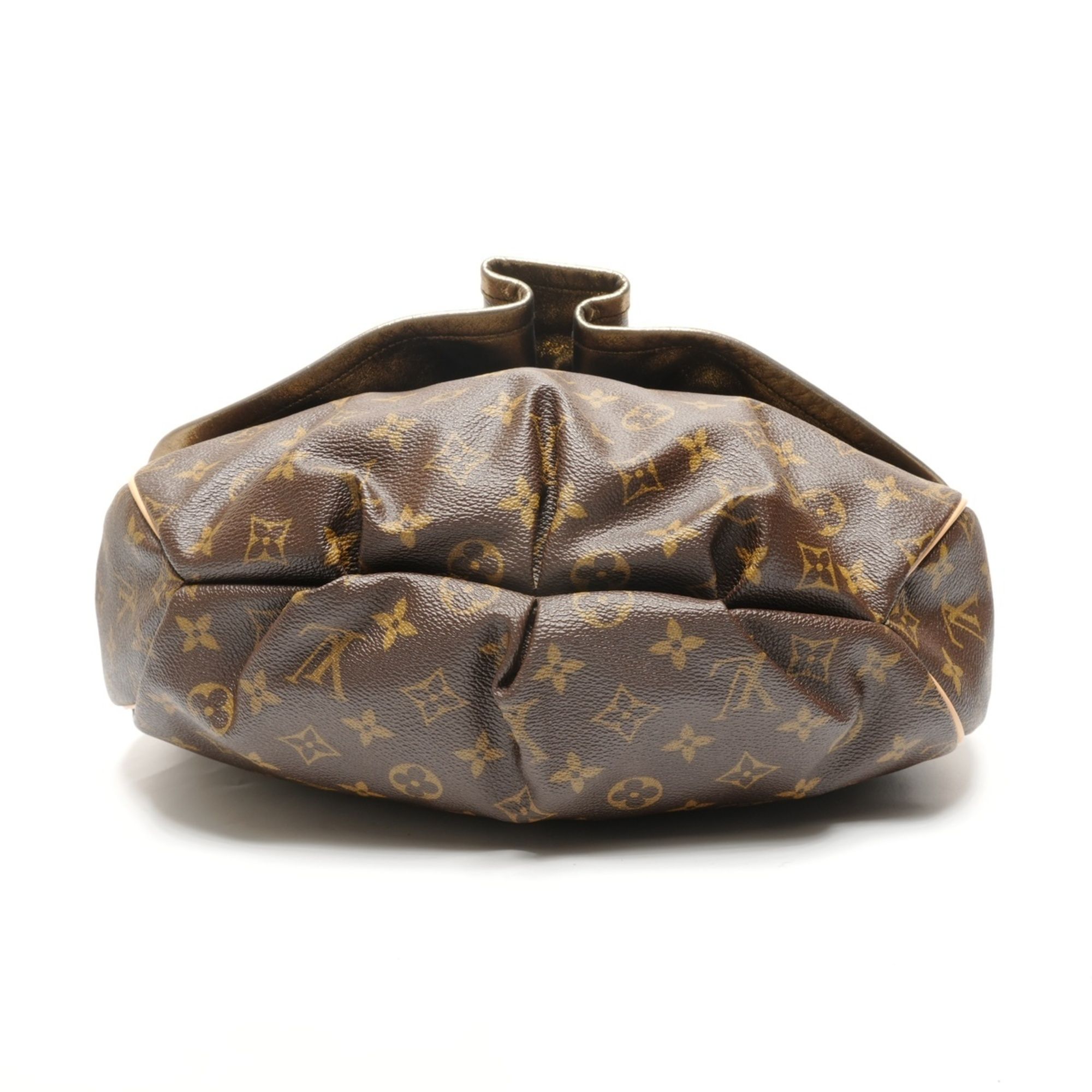 Monogram Monogram Shoulder Bag (Pre-Owned) - Louis Vuitton - Modalova