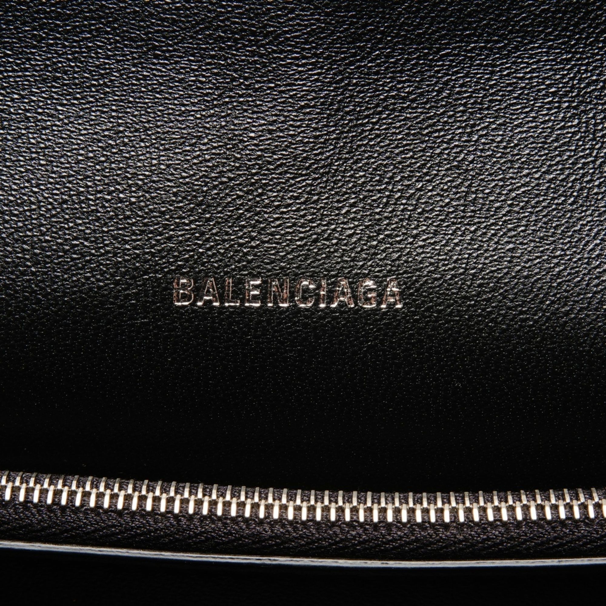 Shoulder Bag (Pre-Owned) - Balenciaga - Modalova