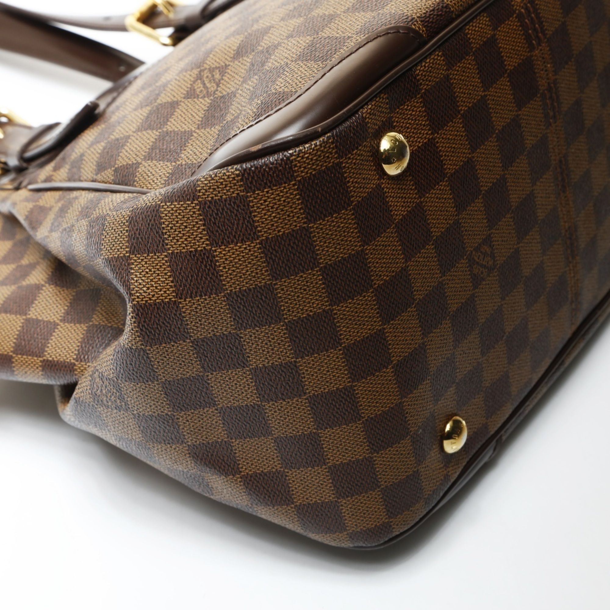 Shoulder Bag (Pre-Owned) - Louis Vuitton - Modalova