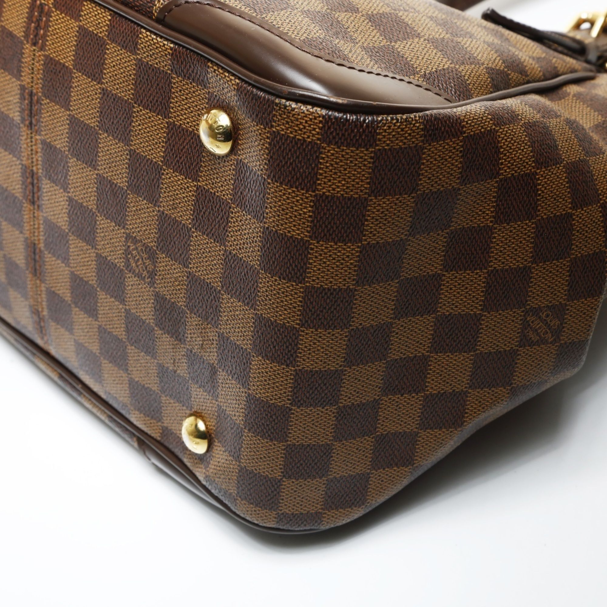 Shoulder Bag (Pre-Owned) - Louis Vuitton - Modalova