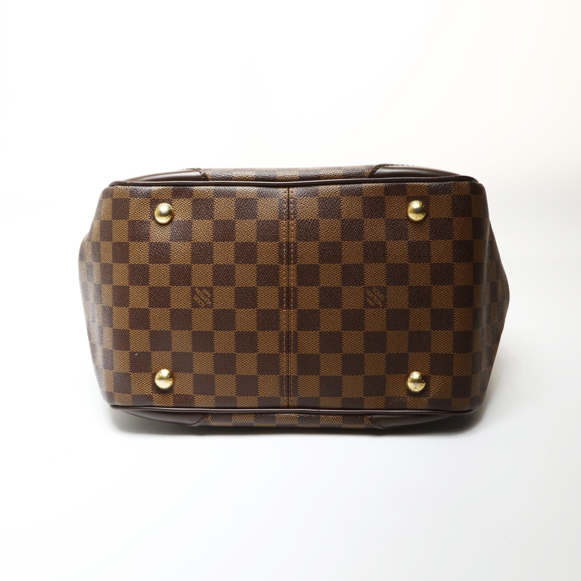 Shoulder Bag (Pre-Owned) - Louis Vuitton - Modalova