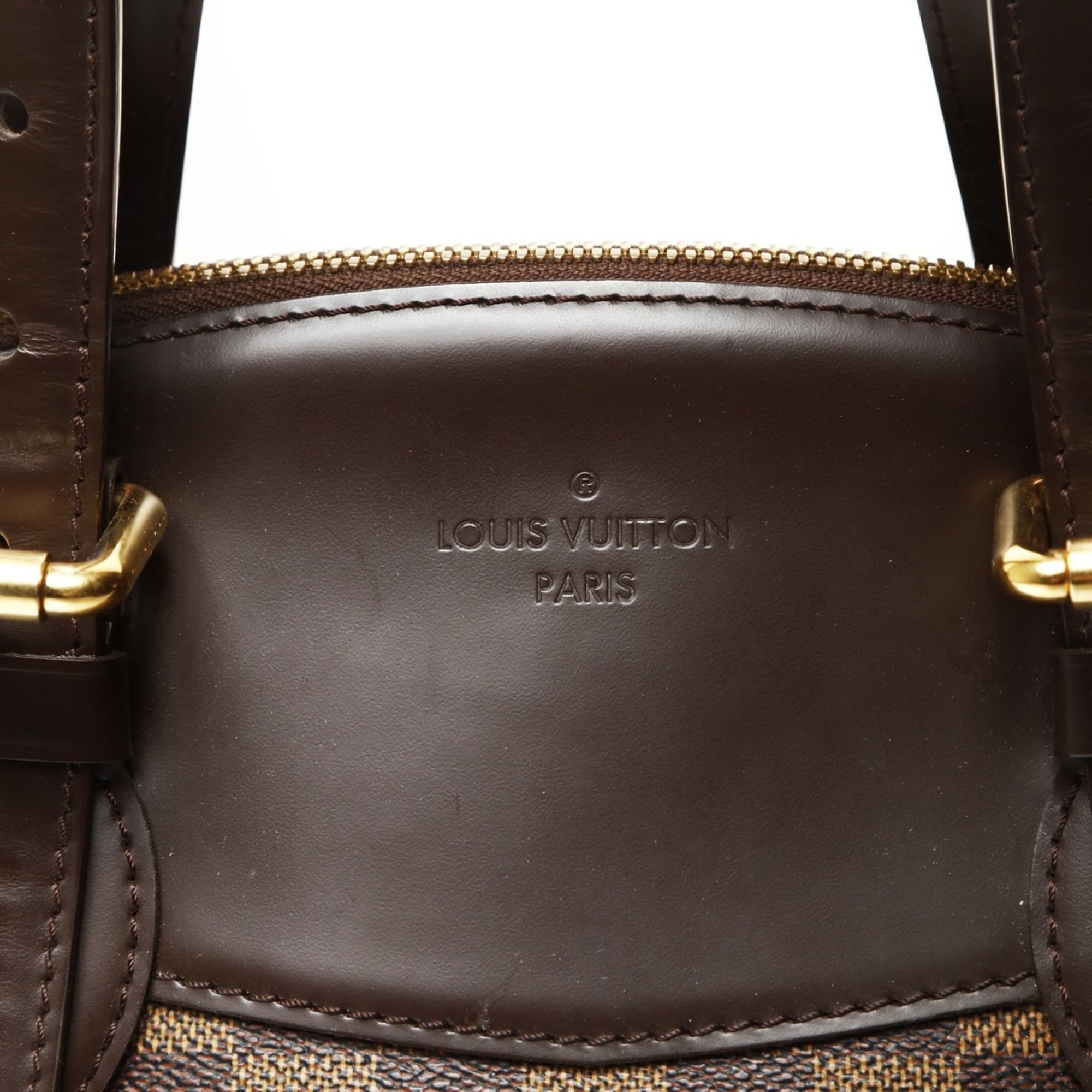 Shoulder Bag (Pre-Owned) - Louis Vuitton - Modalova