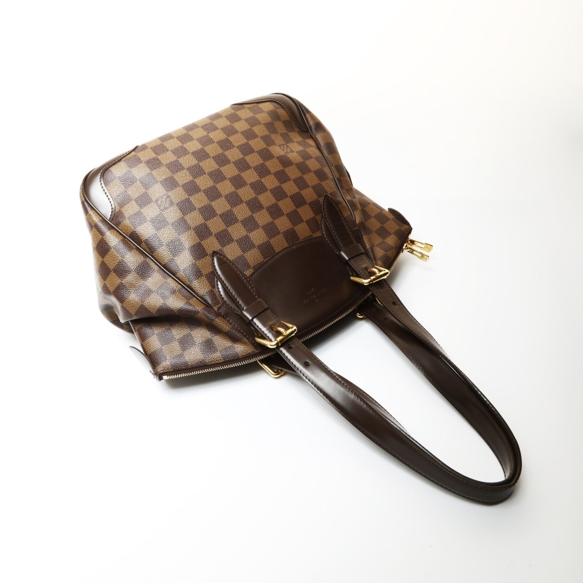 Shoulder Bag (Pre-Owned) - Louis Vuitton - Modalova