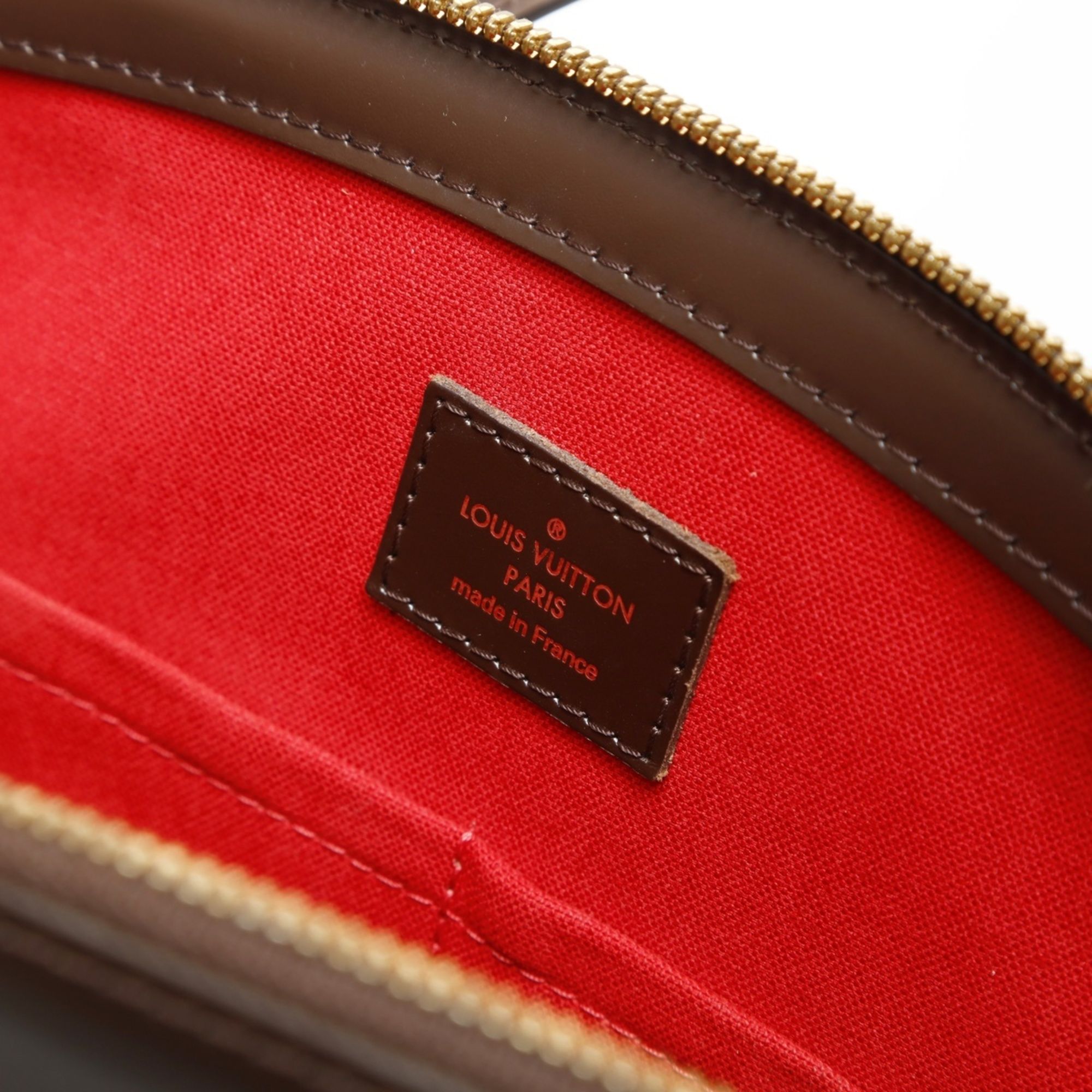 Shoulder Bag (Pre-Owned) - Louis Vuitton - Modalova