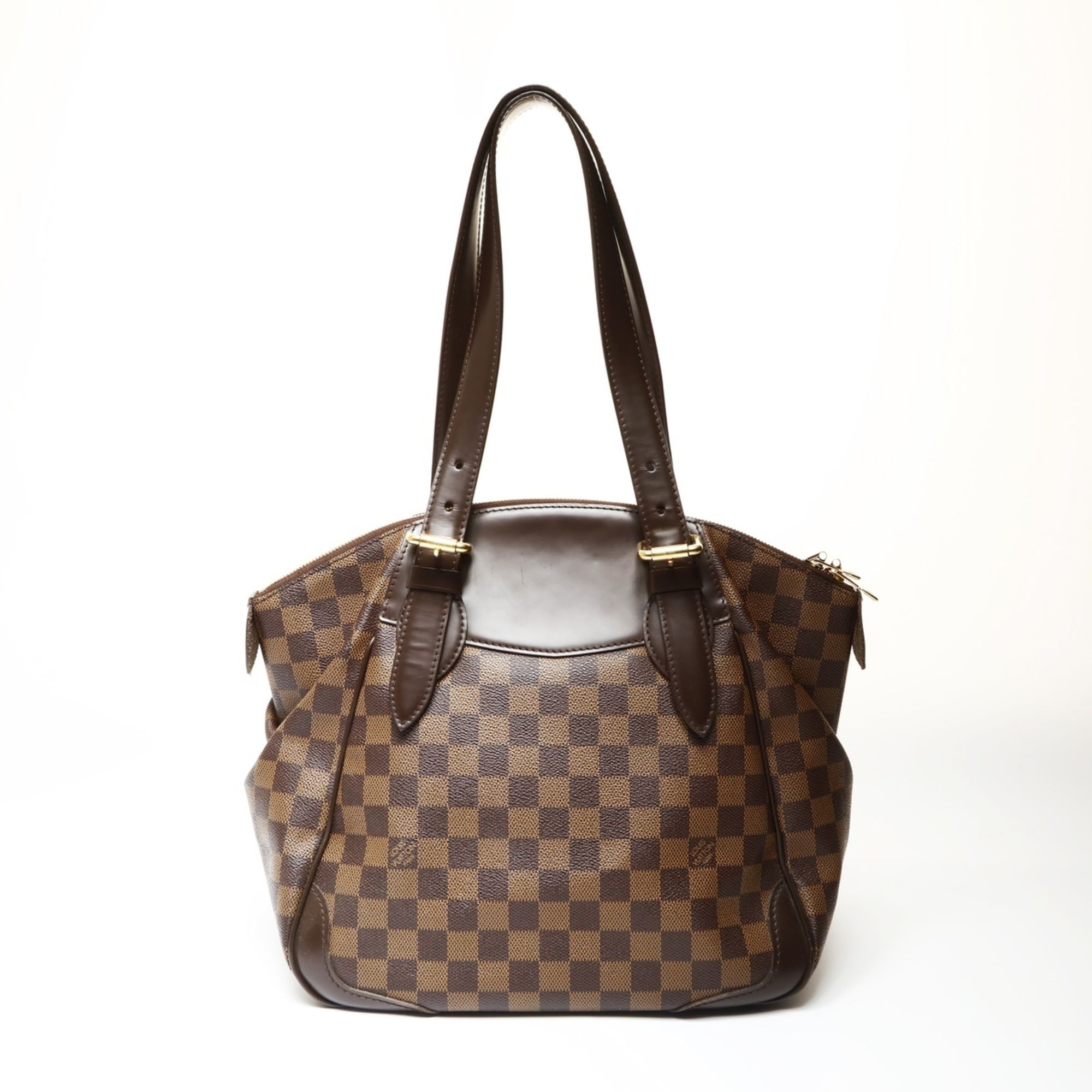 Shoulder Bag (Pre-Owned) - Louis Vuitton - Modalova