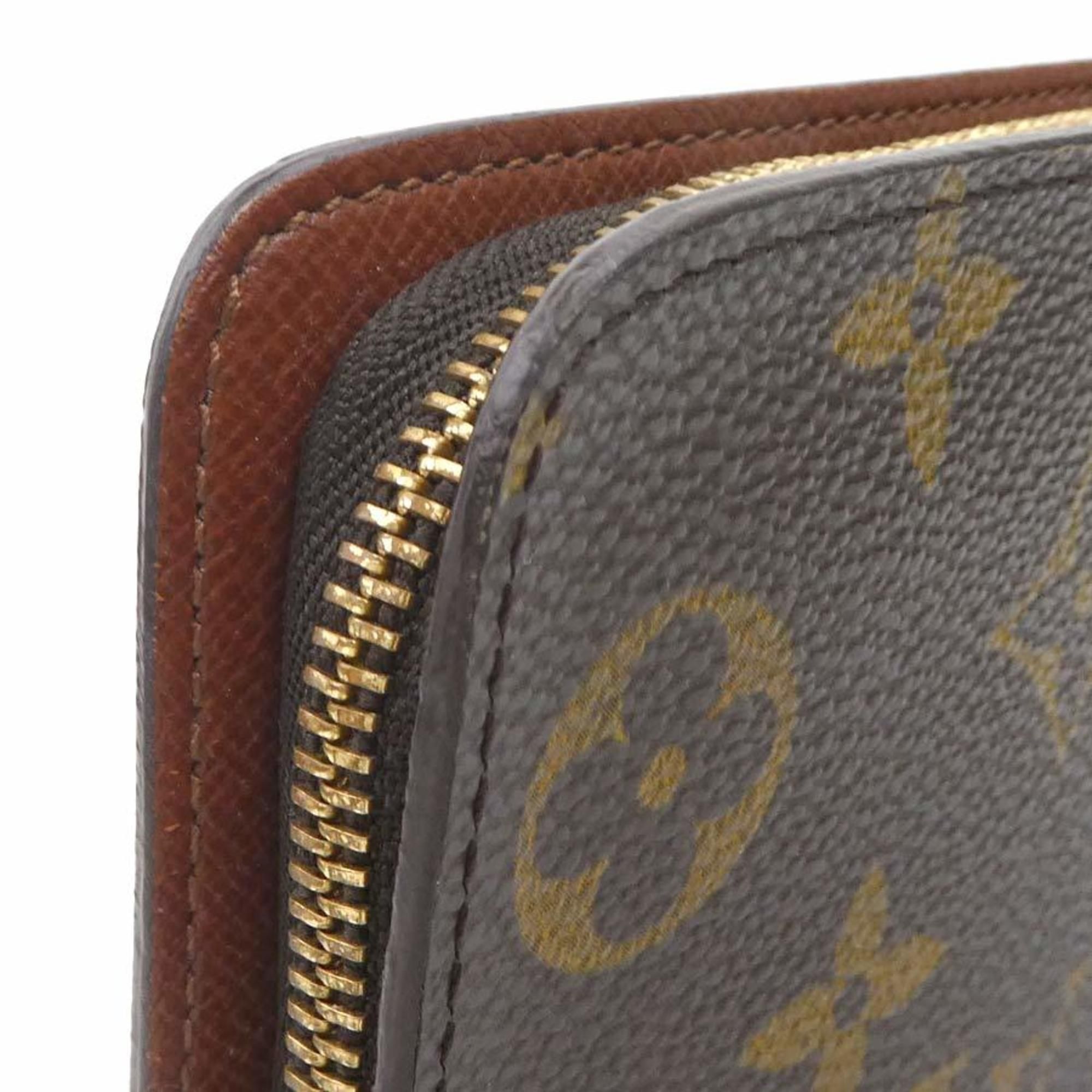 Long Wallet (Bi-Fold) (Pre-Owned) - Louis Vuitton - Modalova