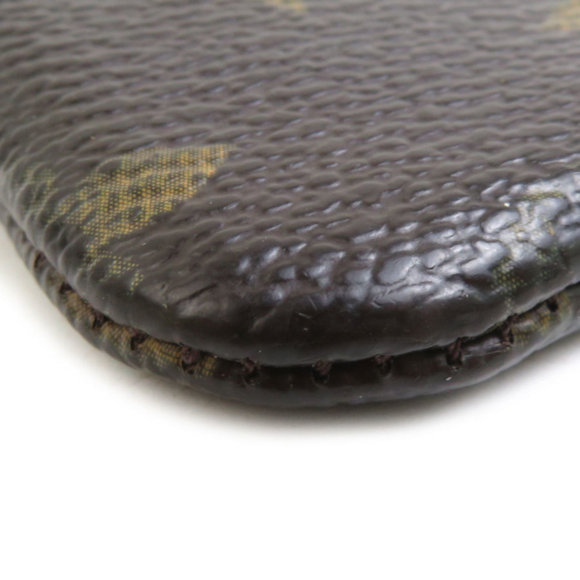 Monogram Pochette (Pre-Owned) - Louis Vuitton - Modalova