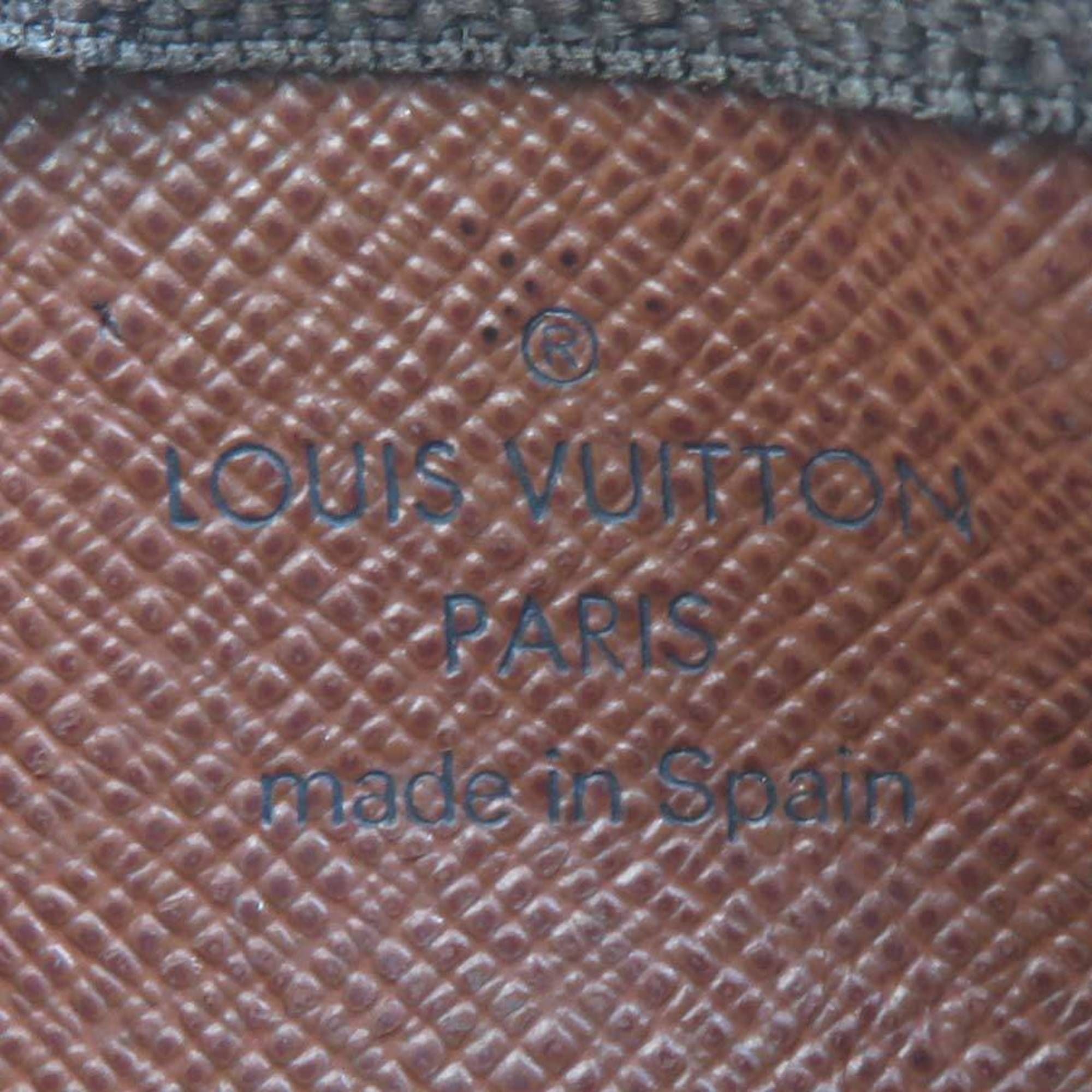 Monogram Pochette (Pre-Owned) - Louis Vuitton - Modalova