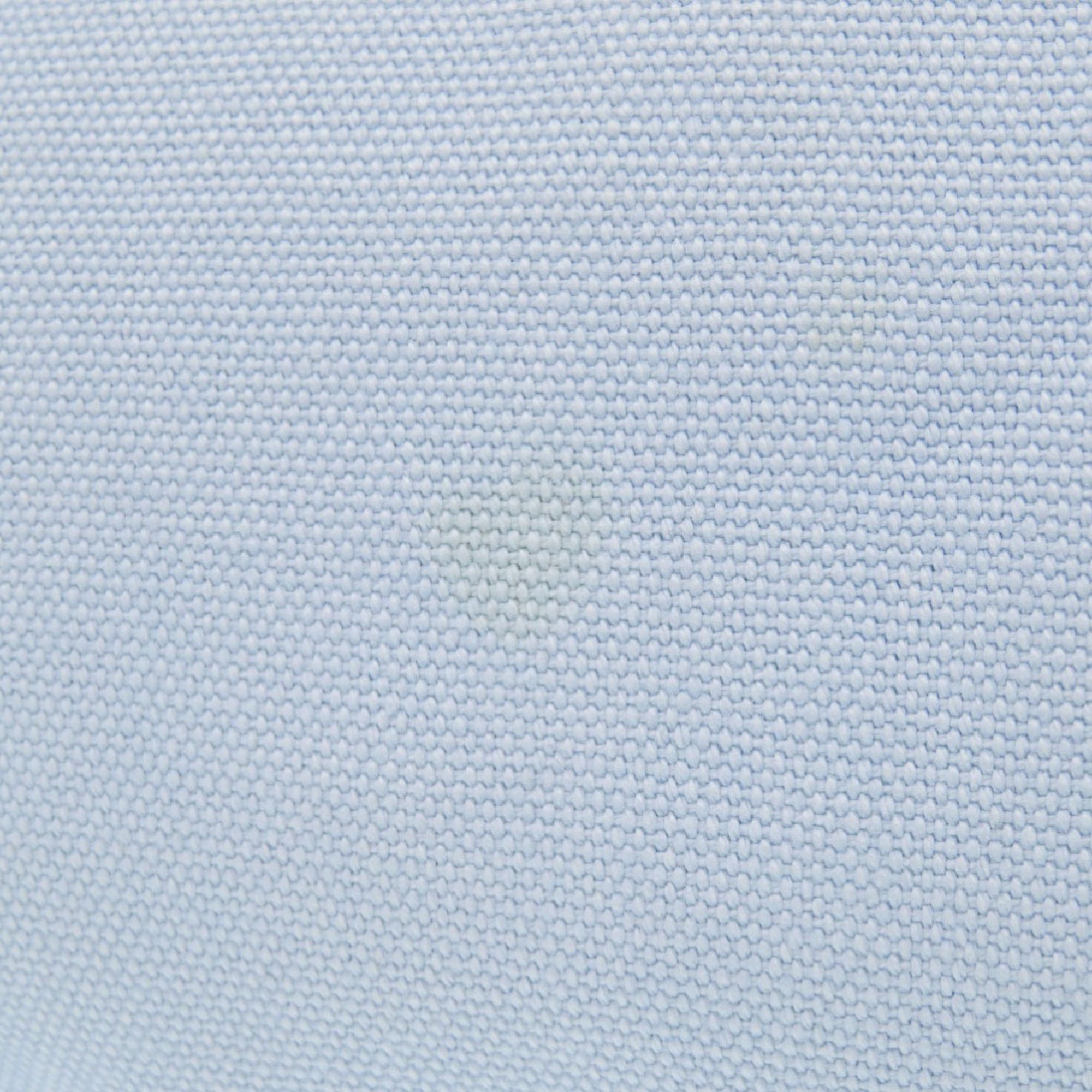 Cotton Pouch (Pre-Owned) - Hermes - Modalova