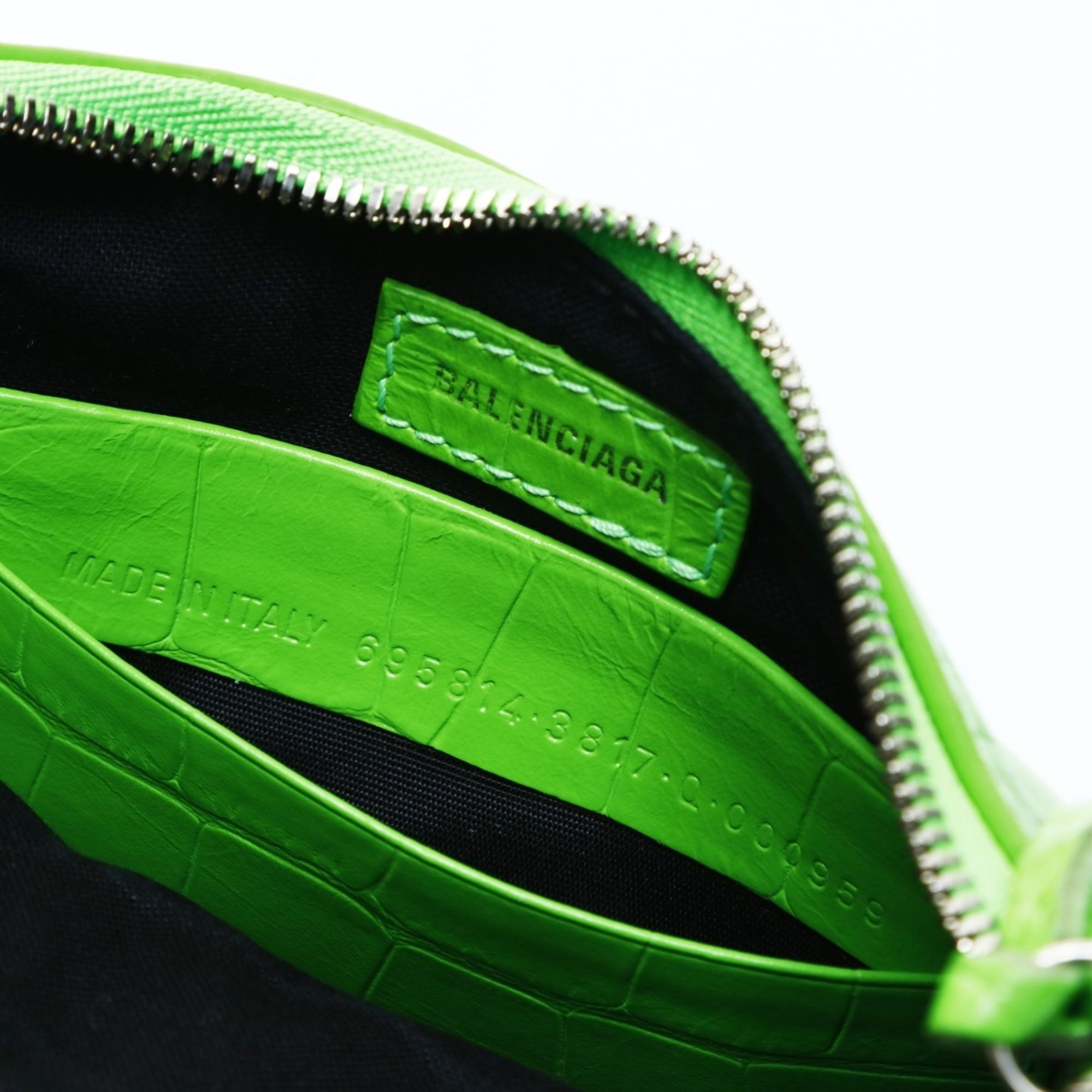 Shoulder Bag (Pre-Owned) - Balenciaga - Modalova