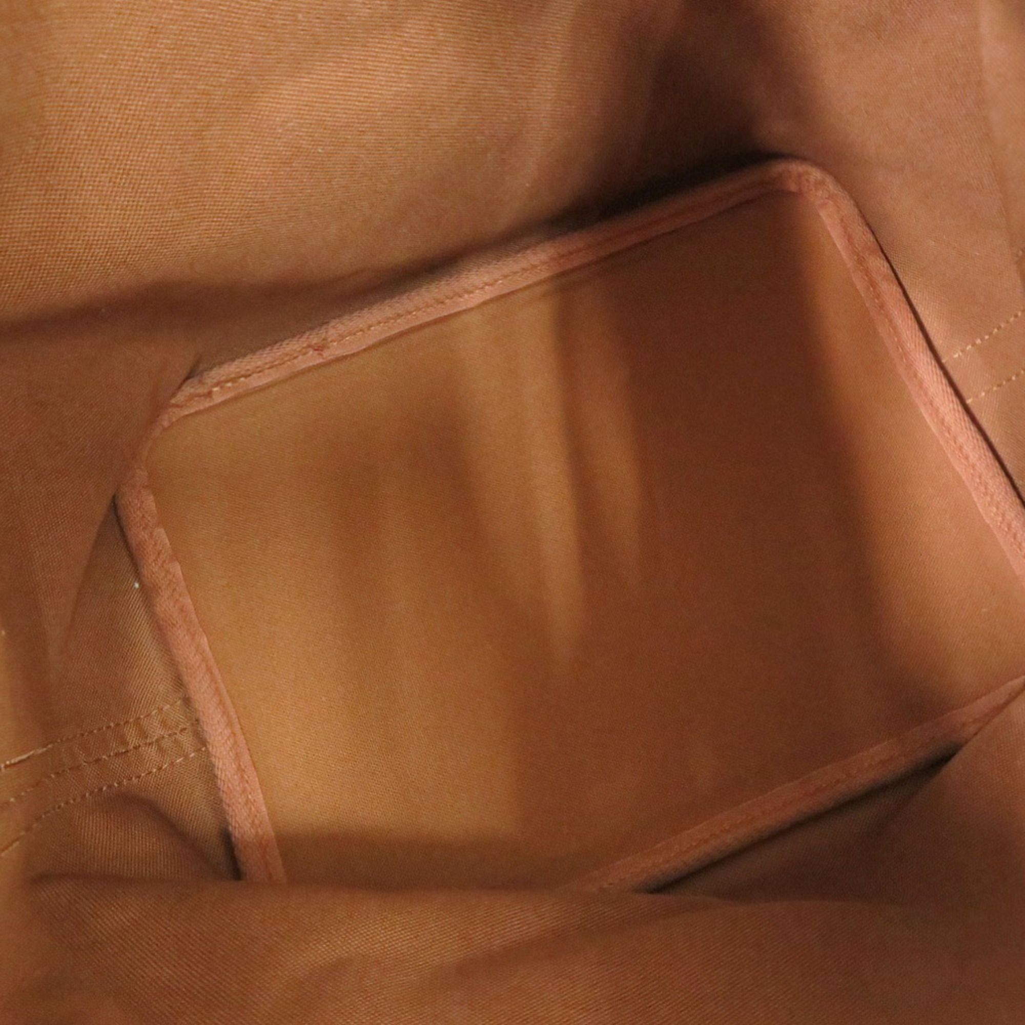 Monogram Shoulder Bag (Pre-Owned) - Louis Vuitton - Modalova
