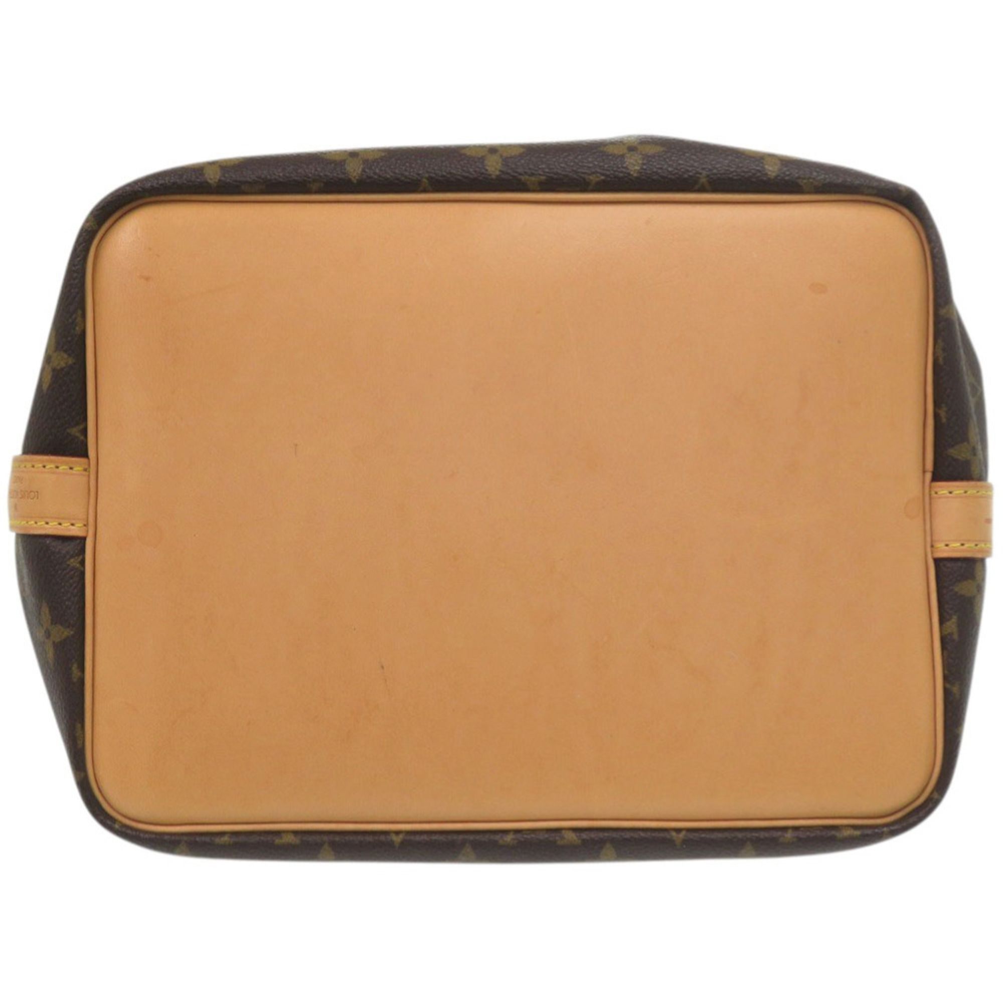 Monogram Shoulder Bag (Pre-Owned) - Louis Vuitton - Modalova