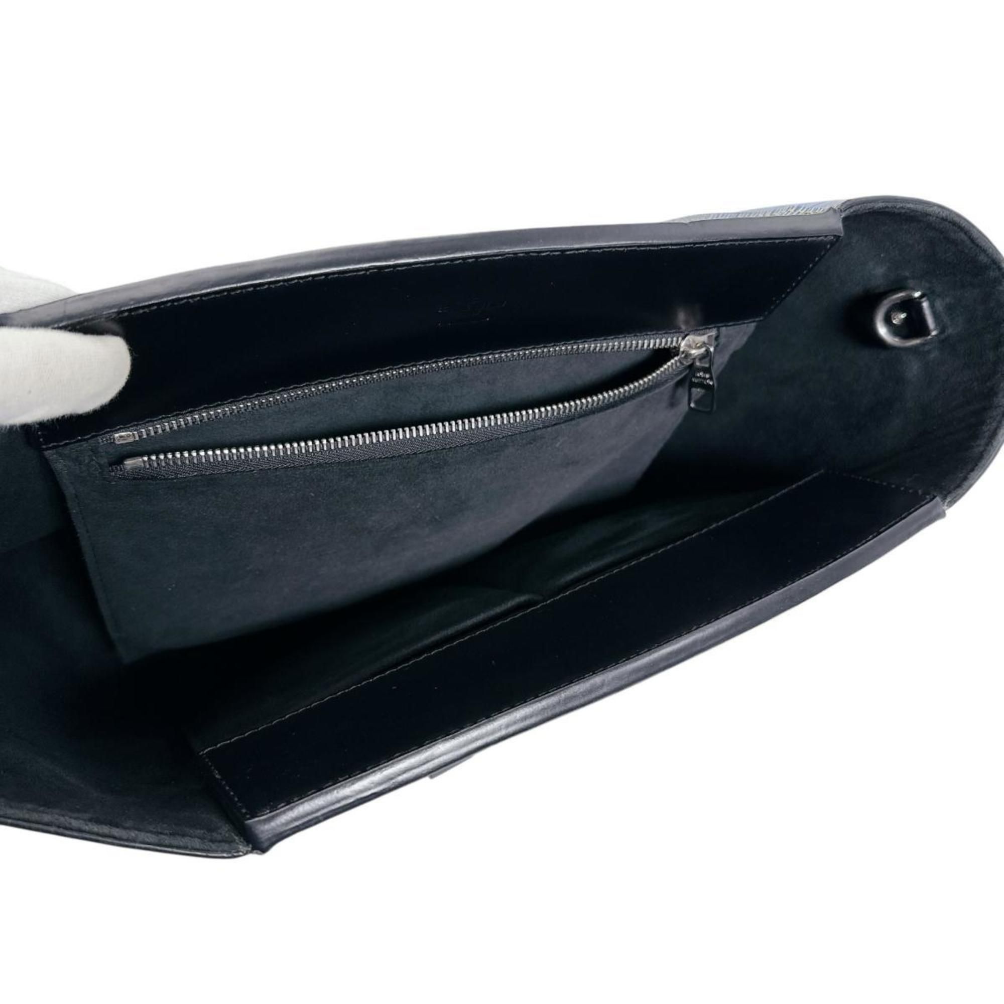 Epi Leather Handbag (Pre-Owned) - Louis Vuitton - Modalova