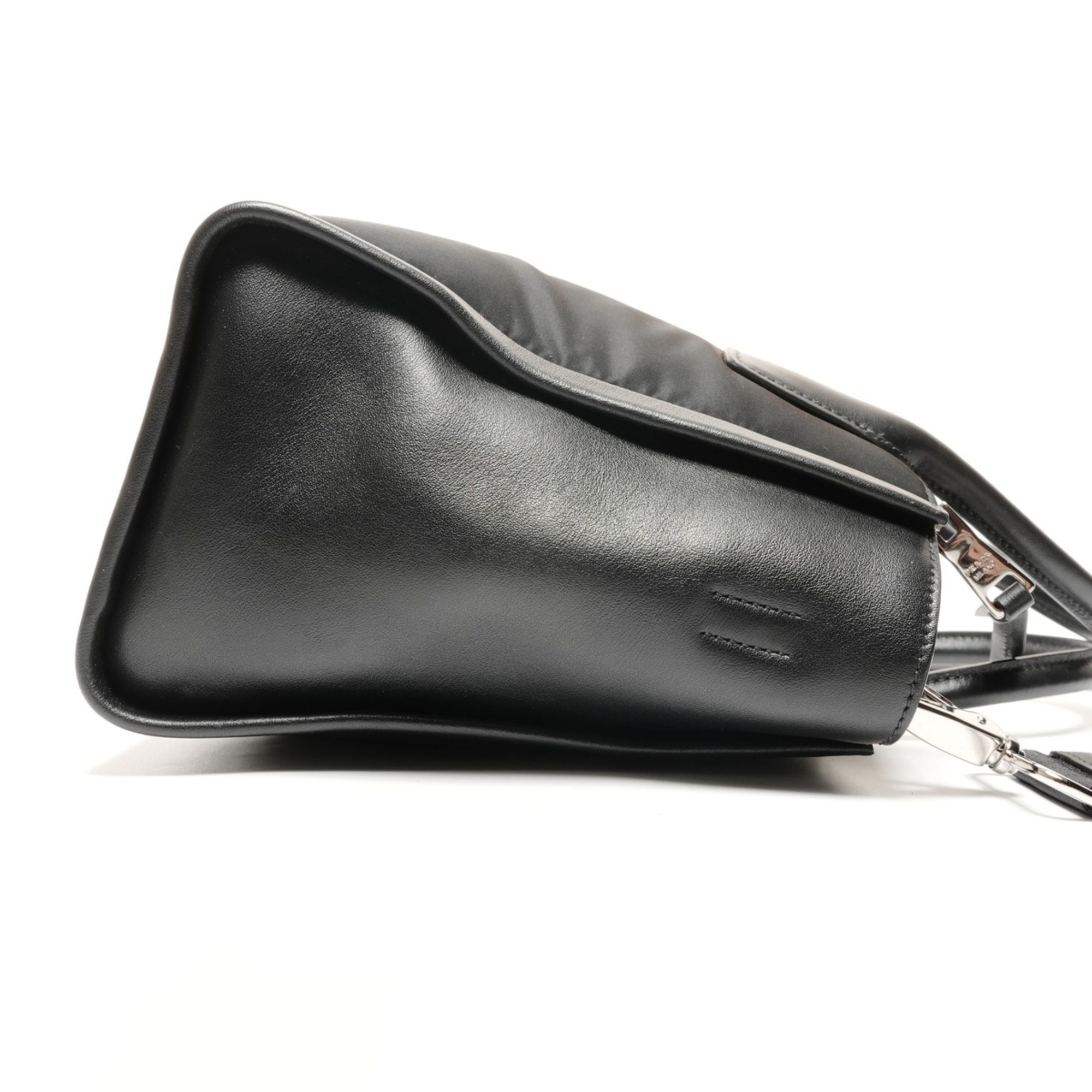 Handbag Shoulder Bag (Pre-Owned) - Prada - Modalova