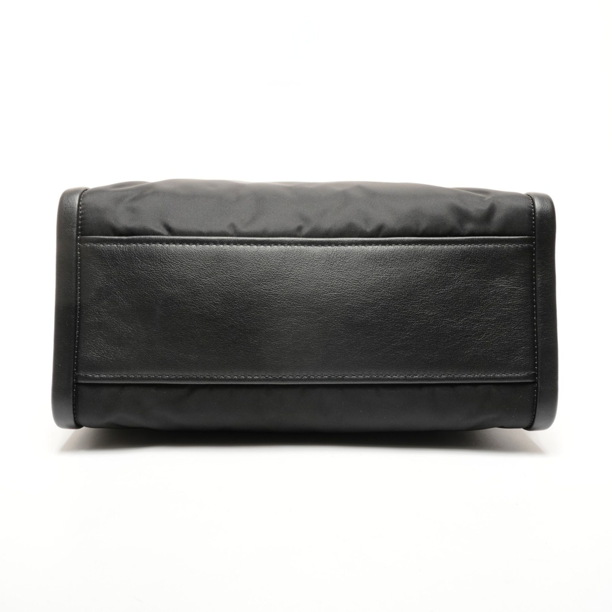 Handbag Shoulder Bag (Pre-Owned) - Prada - Modalova