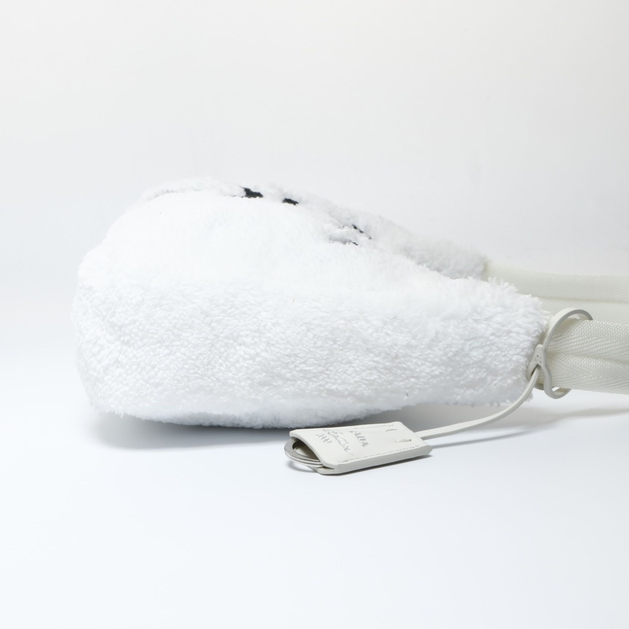 Shoulder Bag (Pre-Owned) - Prada - Modalova