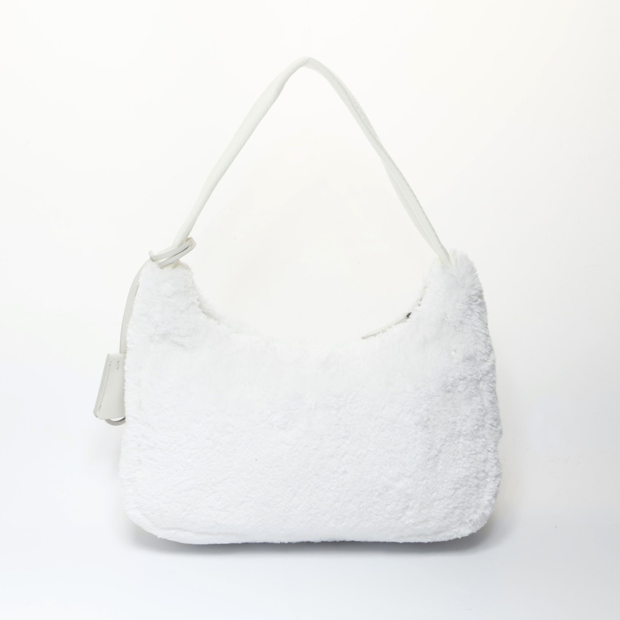 Shoulder Bag (Pre-Owned) - Prada - Modalova