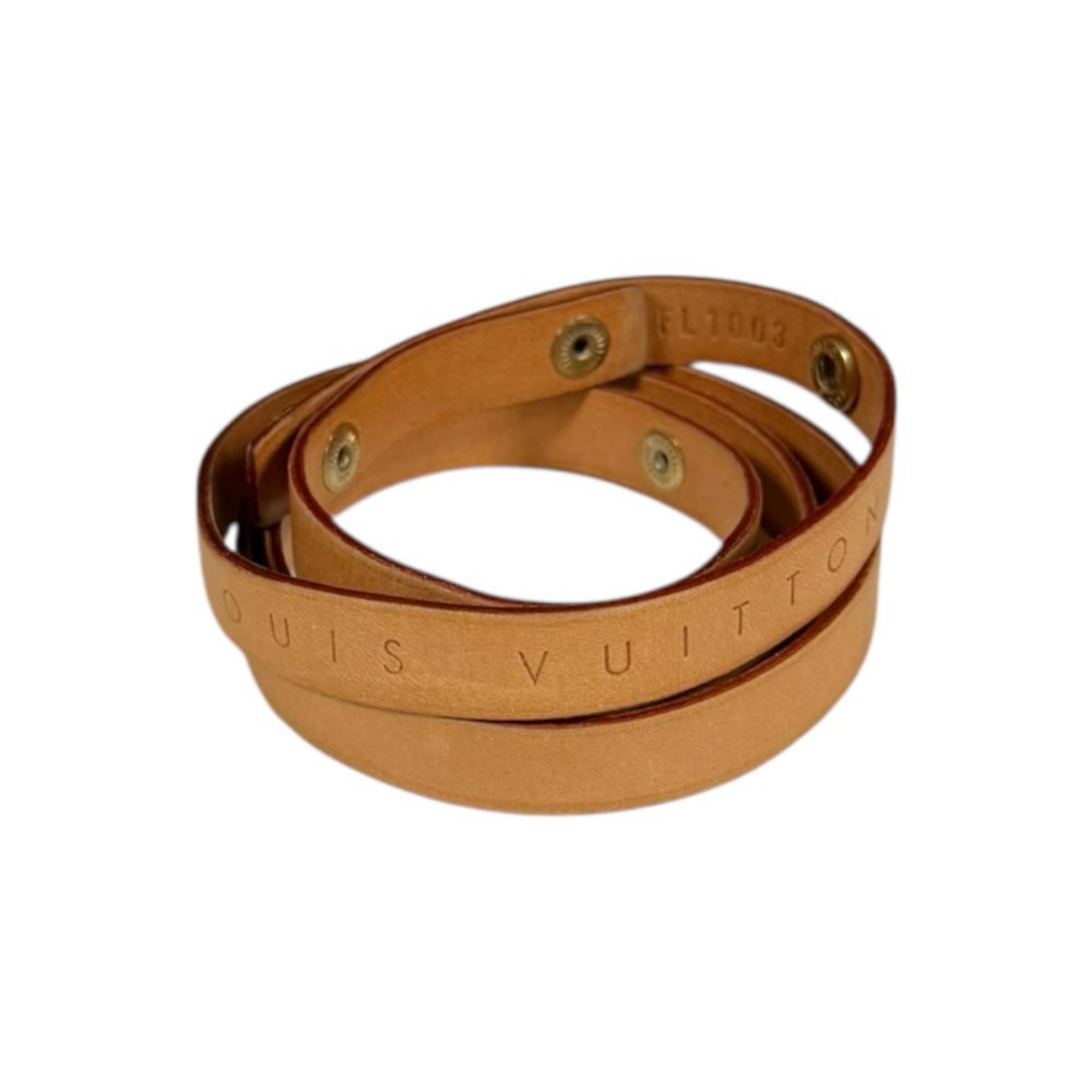 Monogram Canvas Fanny Pack (Pre-Owned) - Louis Vuitton - Modalova