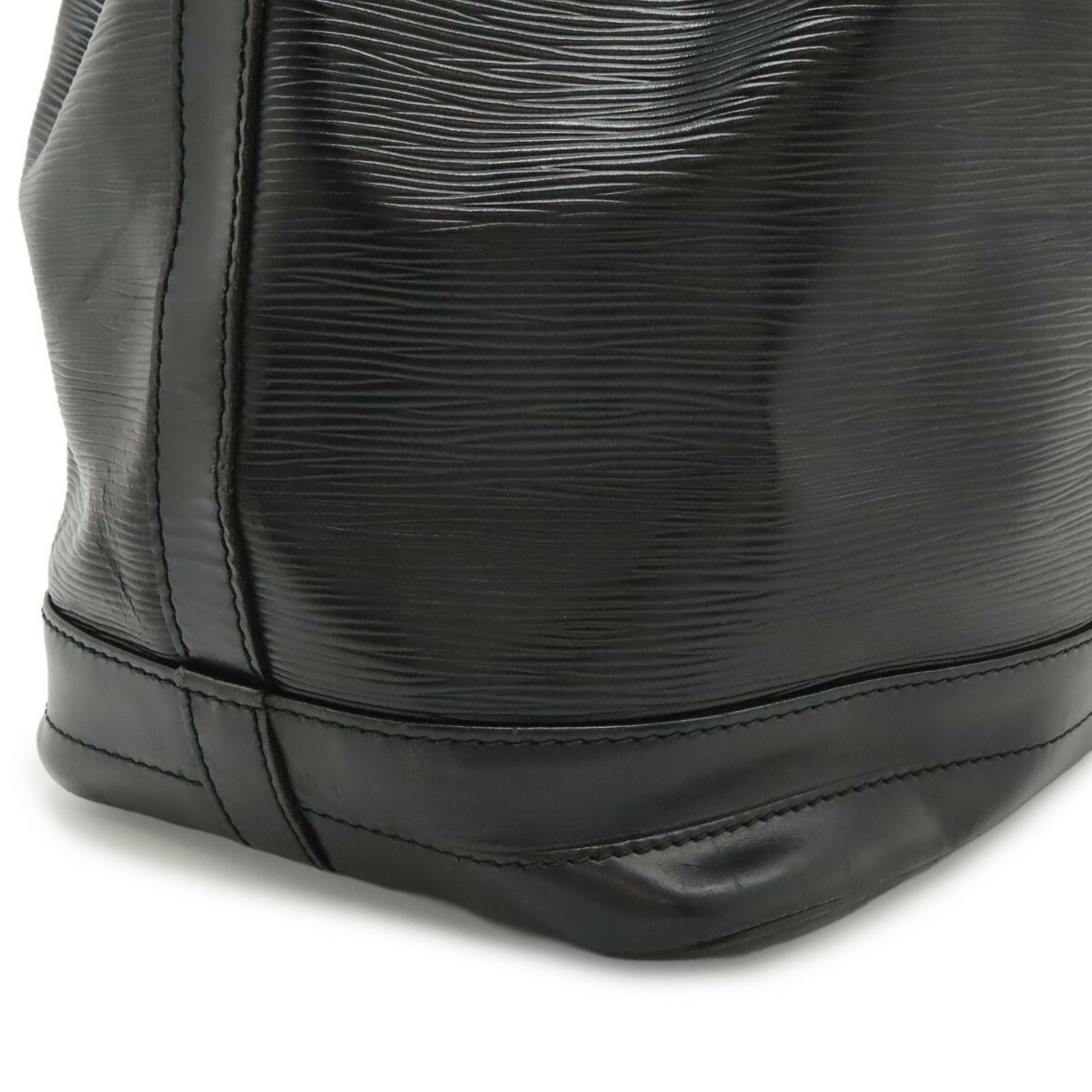 Epi Leather Shoulder Bag (Pre-Owned) - Louis Vuitton - Modalova