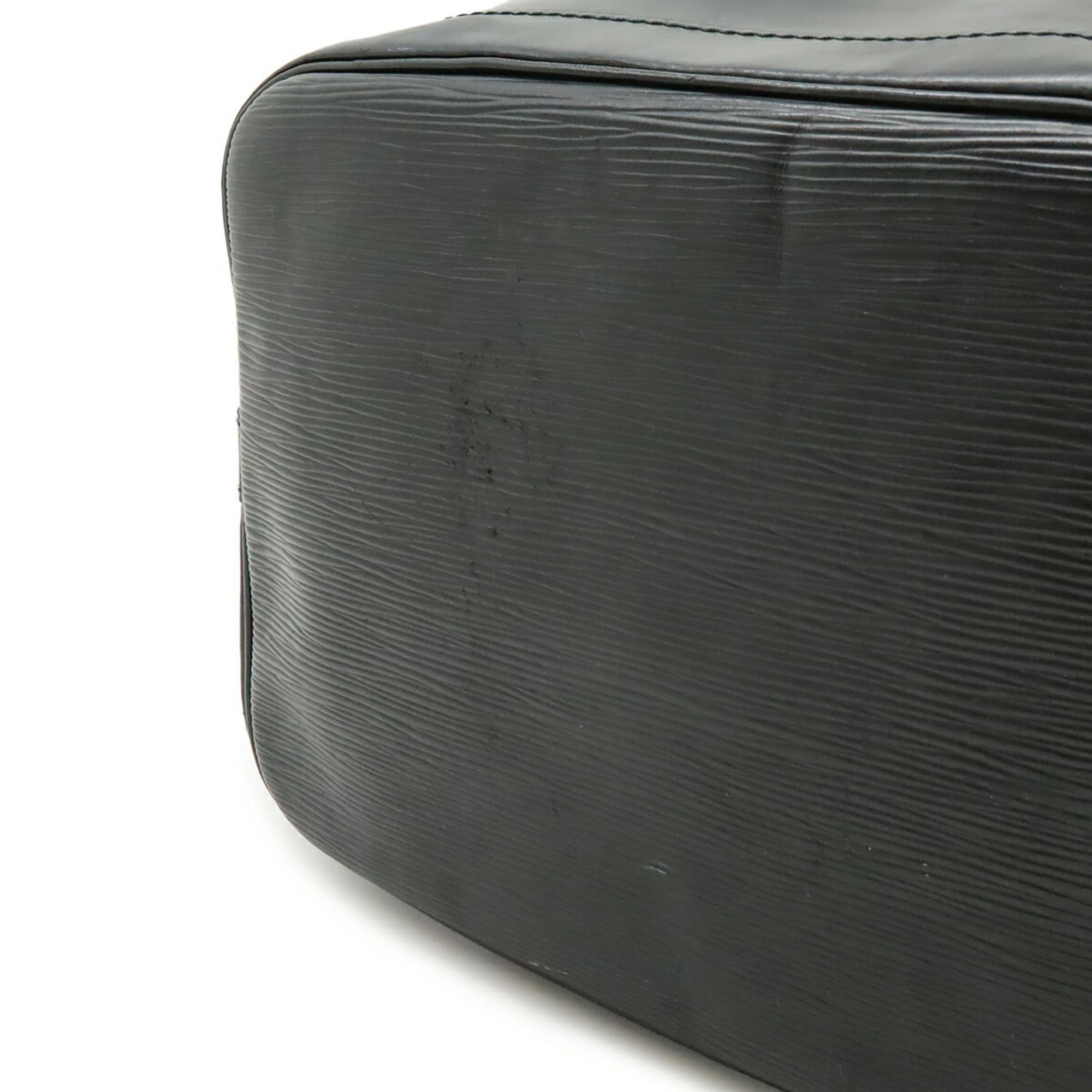 Epi Leather Shoulder Bag (Pre-Owned) - Louis Vuitton - Modalova