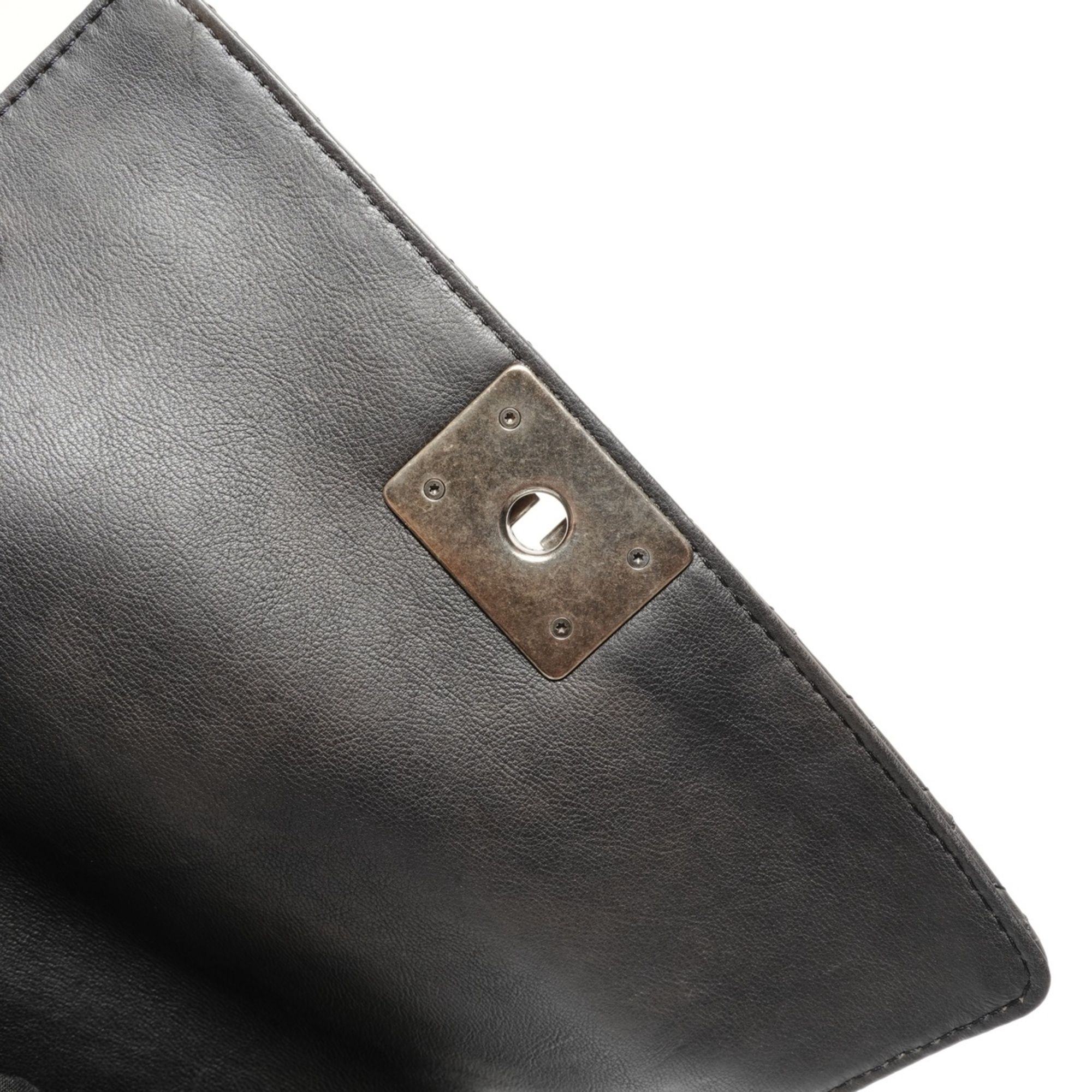 Shoulder Bag (Pre-Owned) - Chanel - Modalova