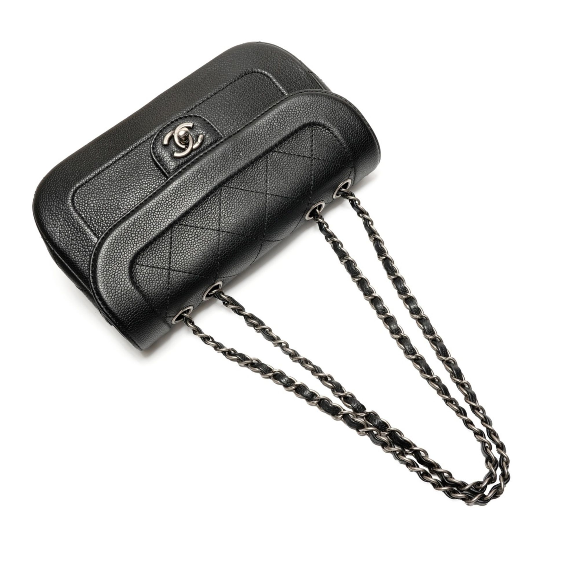 Shoulder Bag (Pre-Owned) - Chanel - Modalova