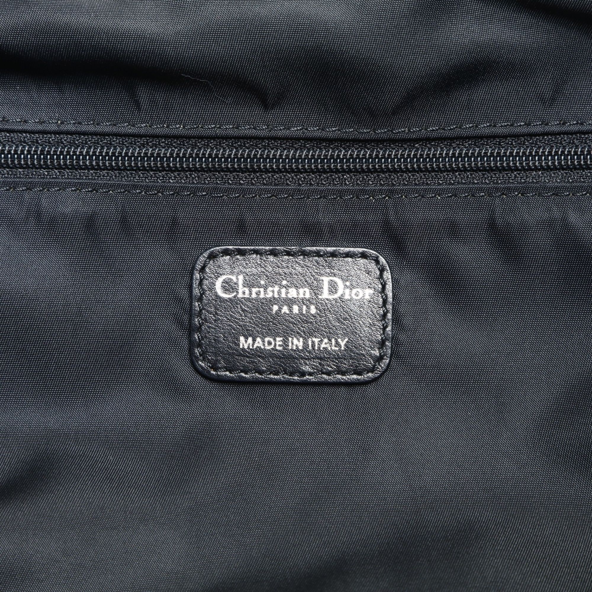 Shoulder Bag (Pre-Owned) - Christian Dior - Modalova