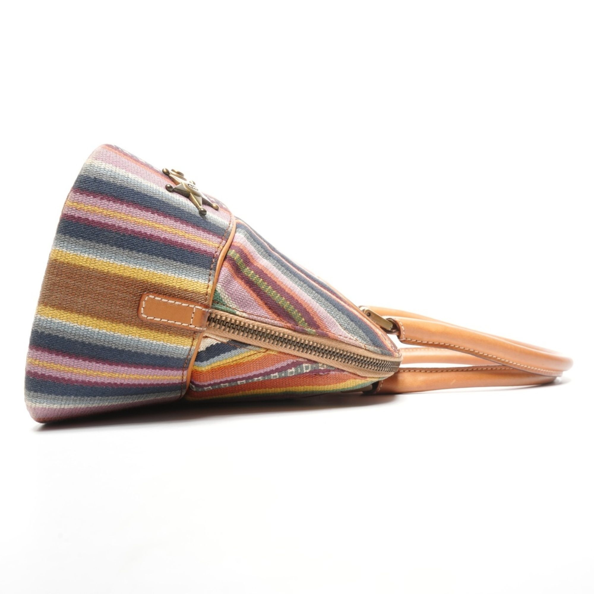 Handbag (Pre-Owned) - Christian Dior - Modalova