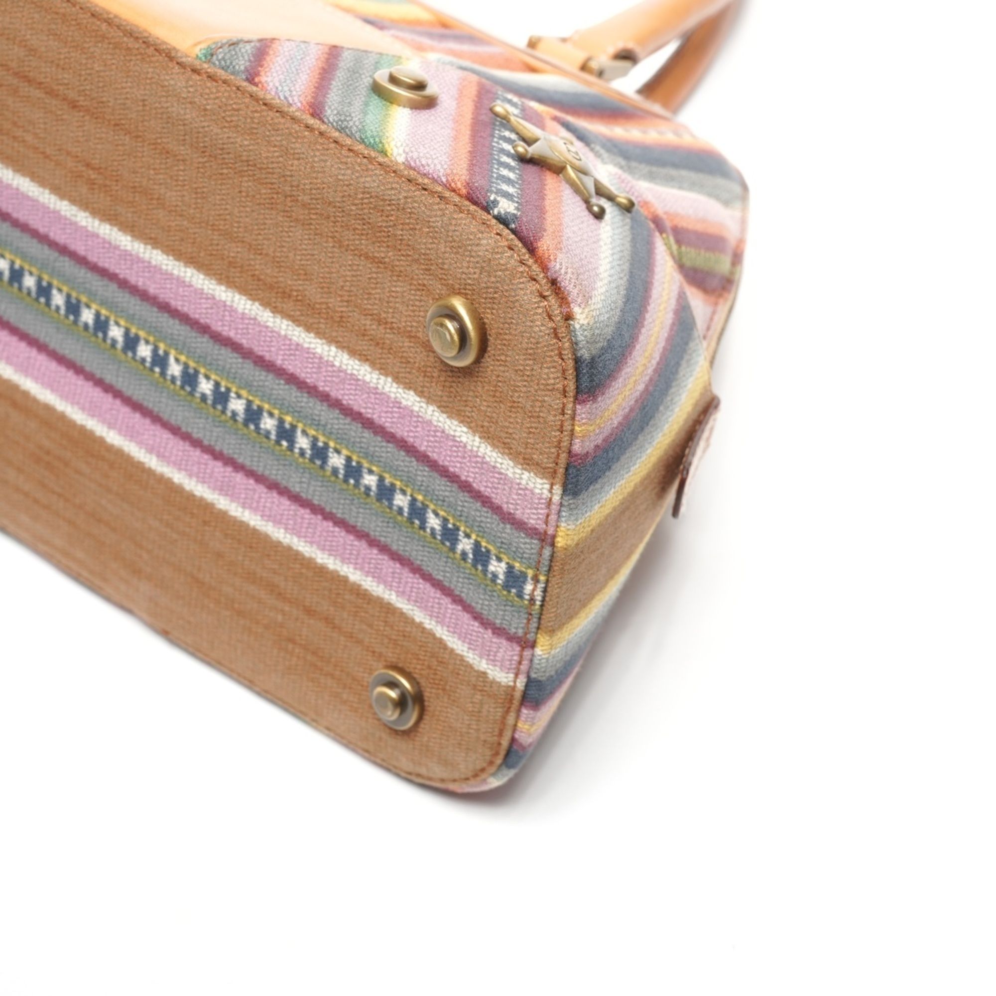Handbag (Pre-Owned) - Christian Dior - Modalova