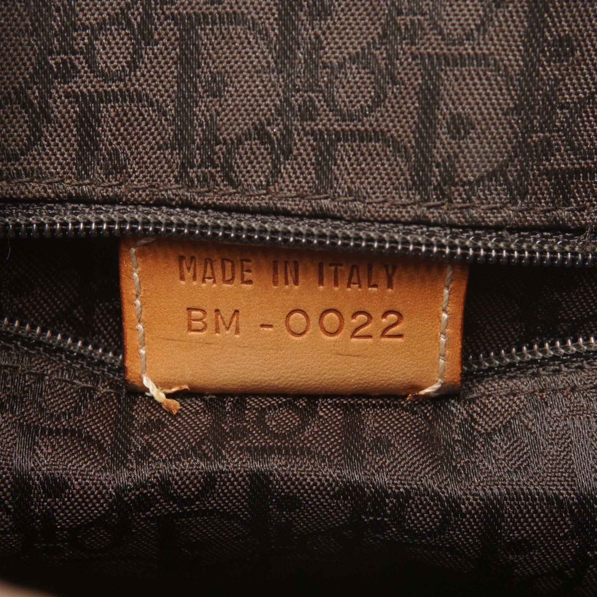 Handbag (Pre-Owned) - Christian Dior - Modalova