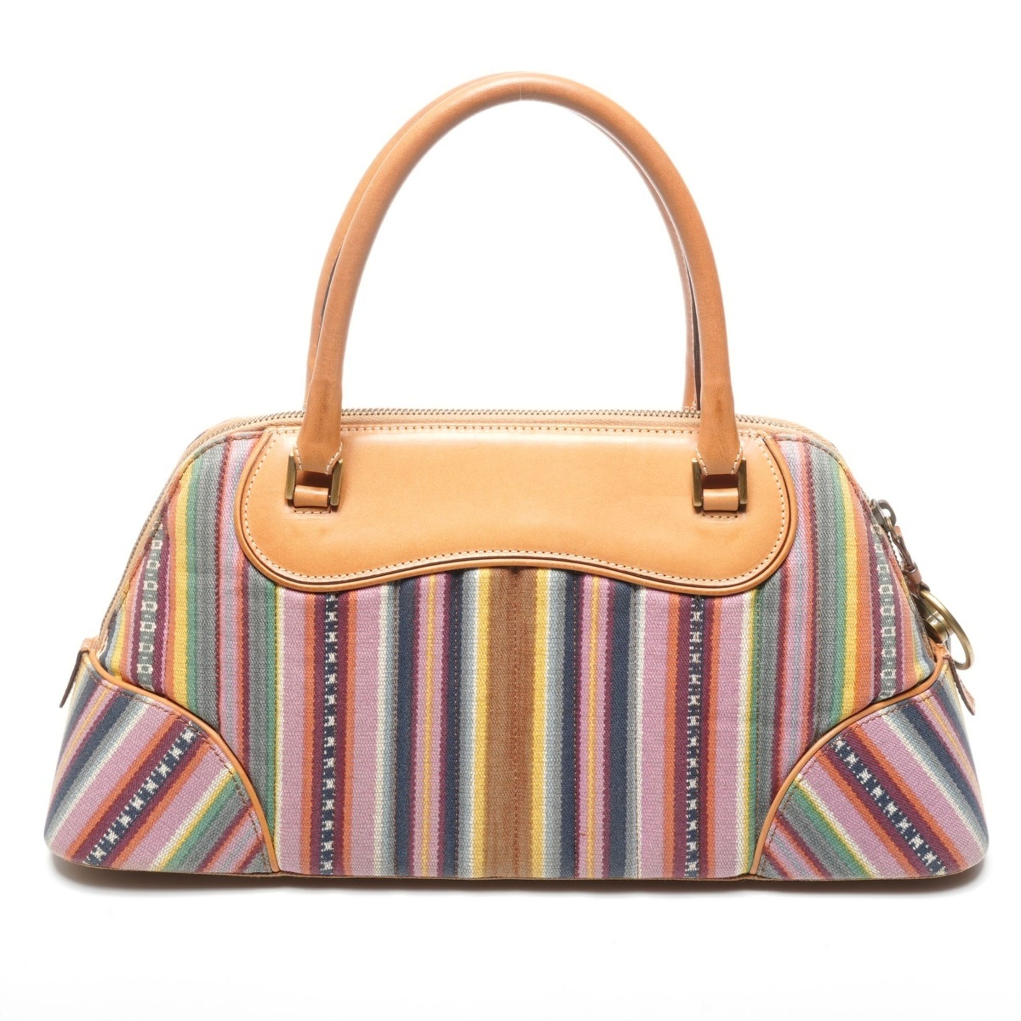 Handbag (Pre-Owned) - Christian Dior - Modalova