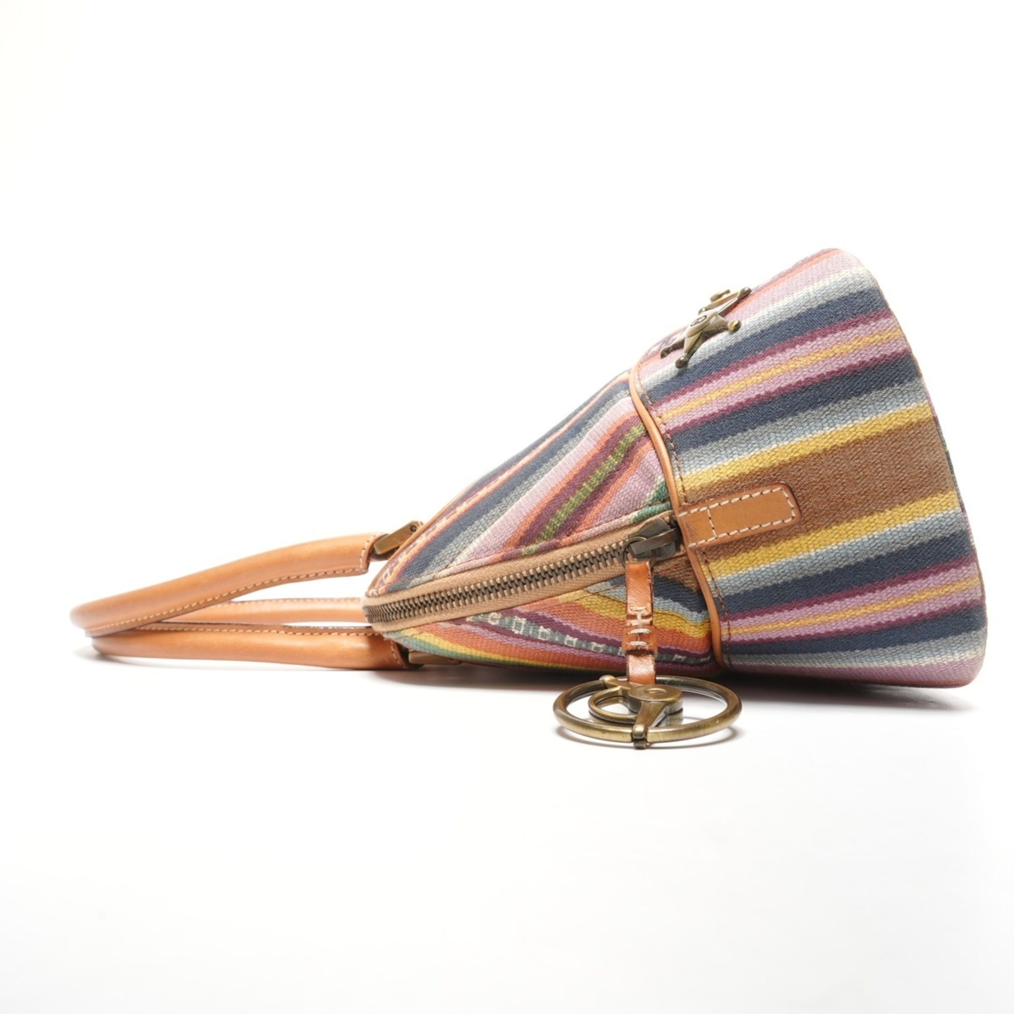 Handbag (Pre-Owned) - Christian Dior - Modalova