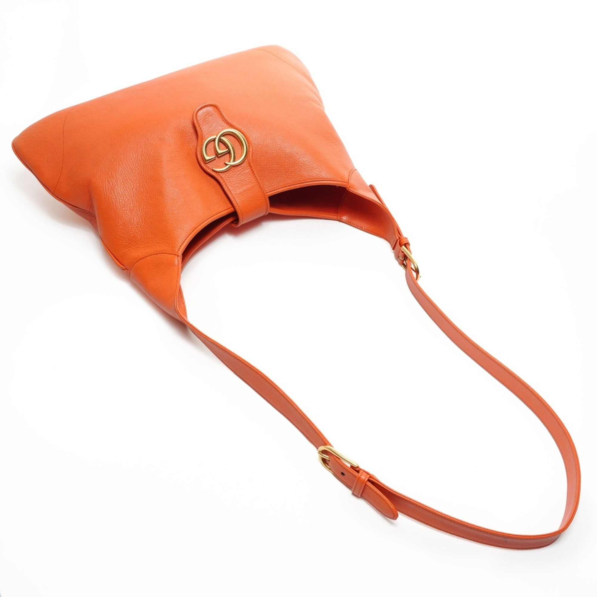 Shoulder Bag (Pre-Owned) - Gucci - Modalova
