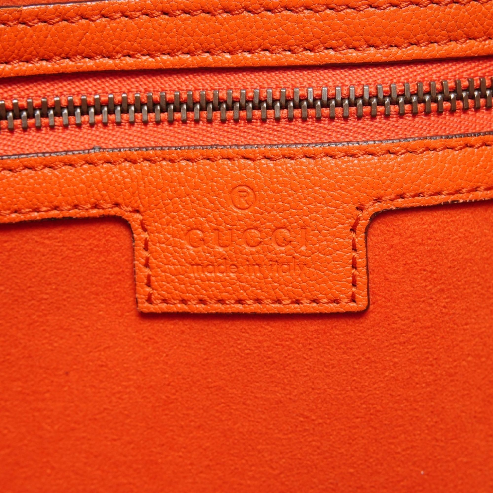 Shoulder Bag (Pre-Owned) - Gucci - Modalova