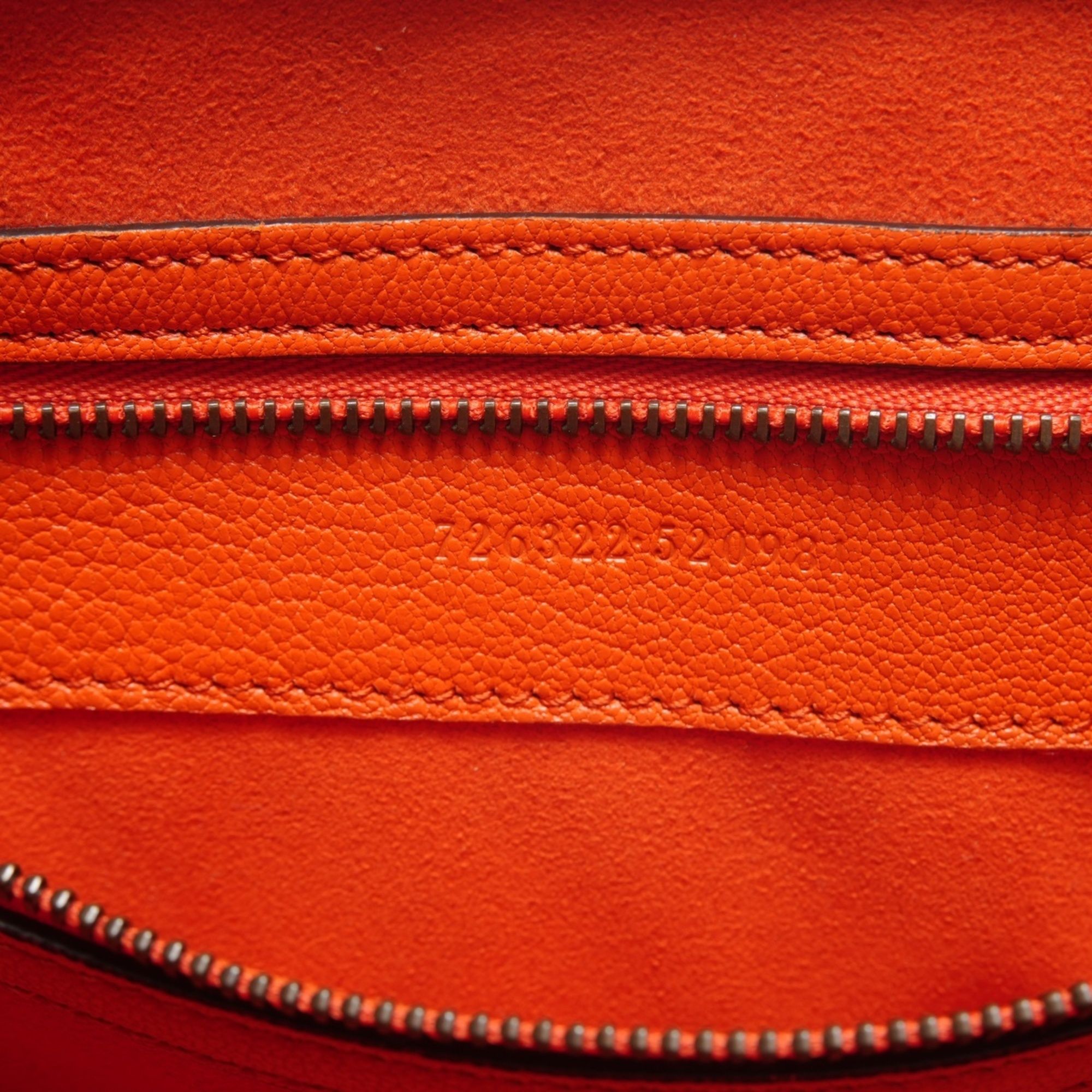 Shoulder Bag (Pre-Owned) - Gucci - Modalova