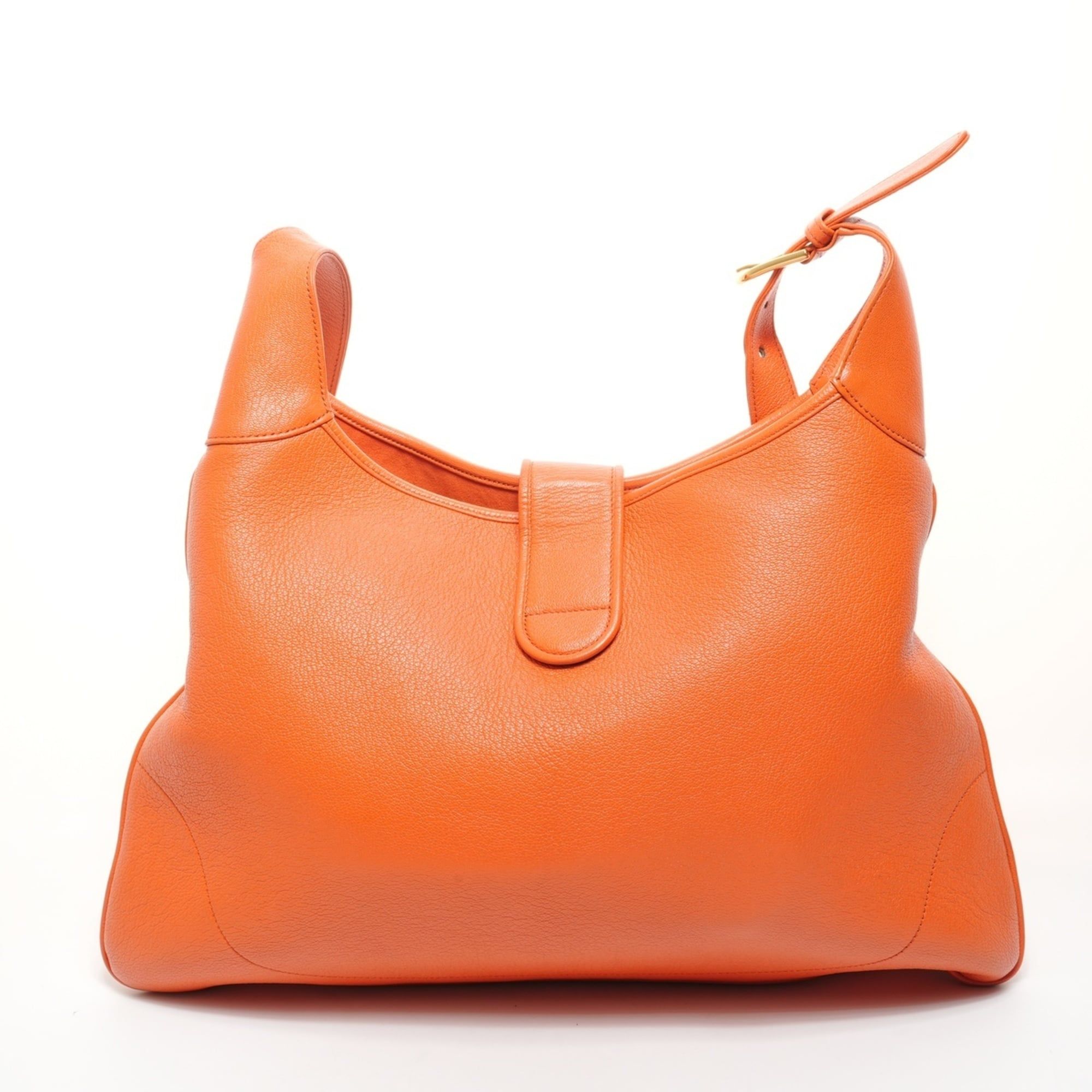Shoulder Bag (Pre-Owned) - Gucci - Modalova