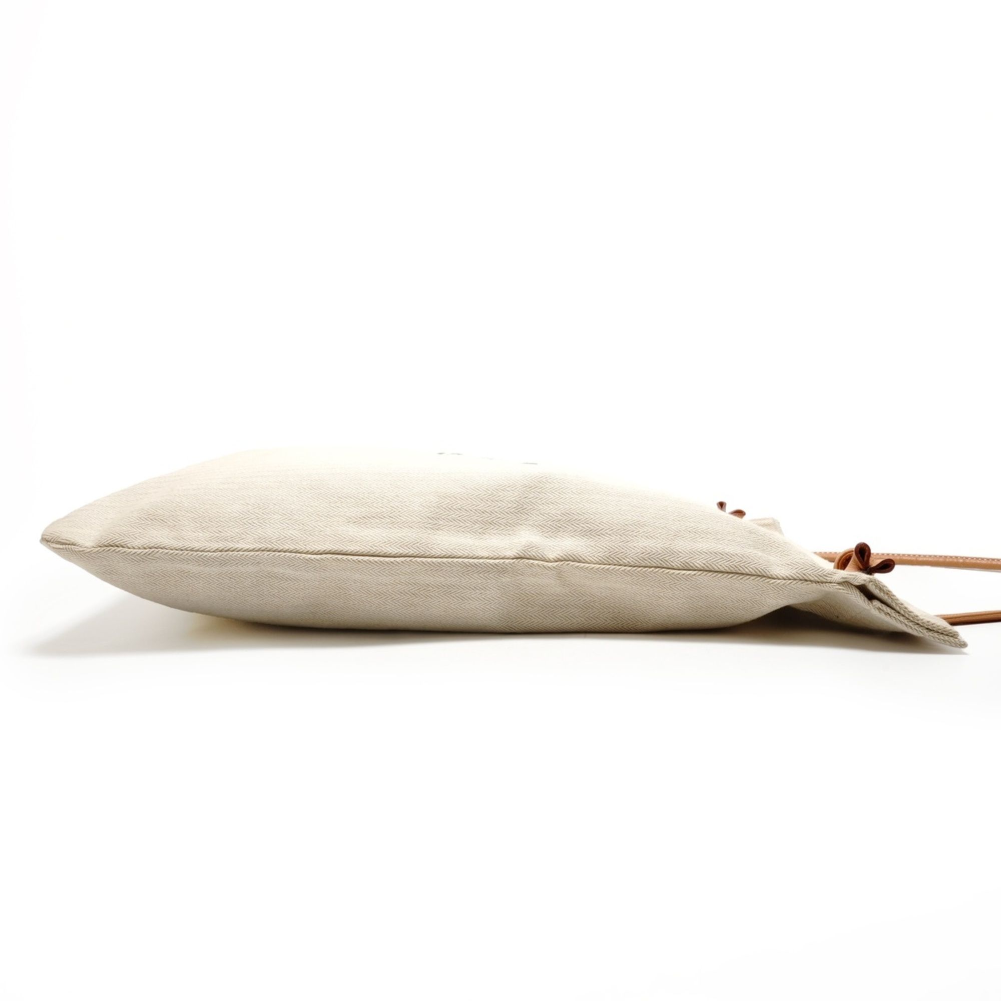 Shoulder Bag (Pre-Owned) - Hermes - Modalova